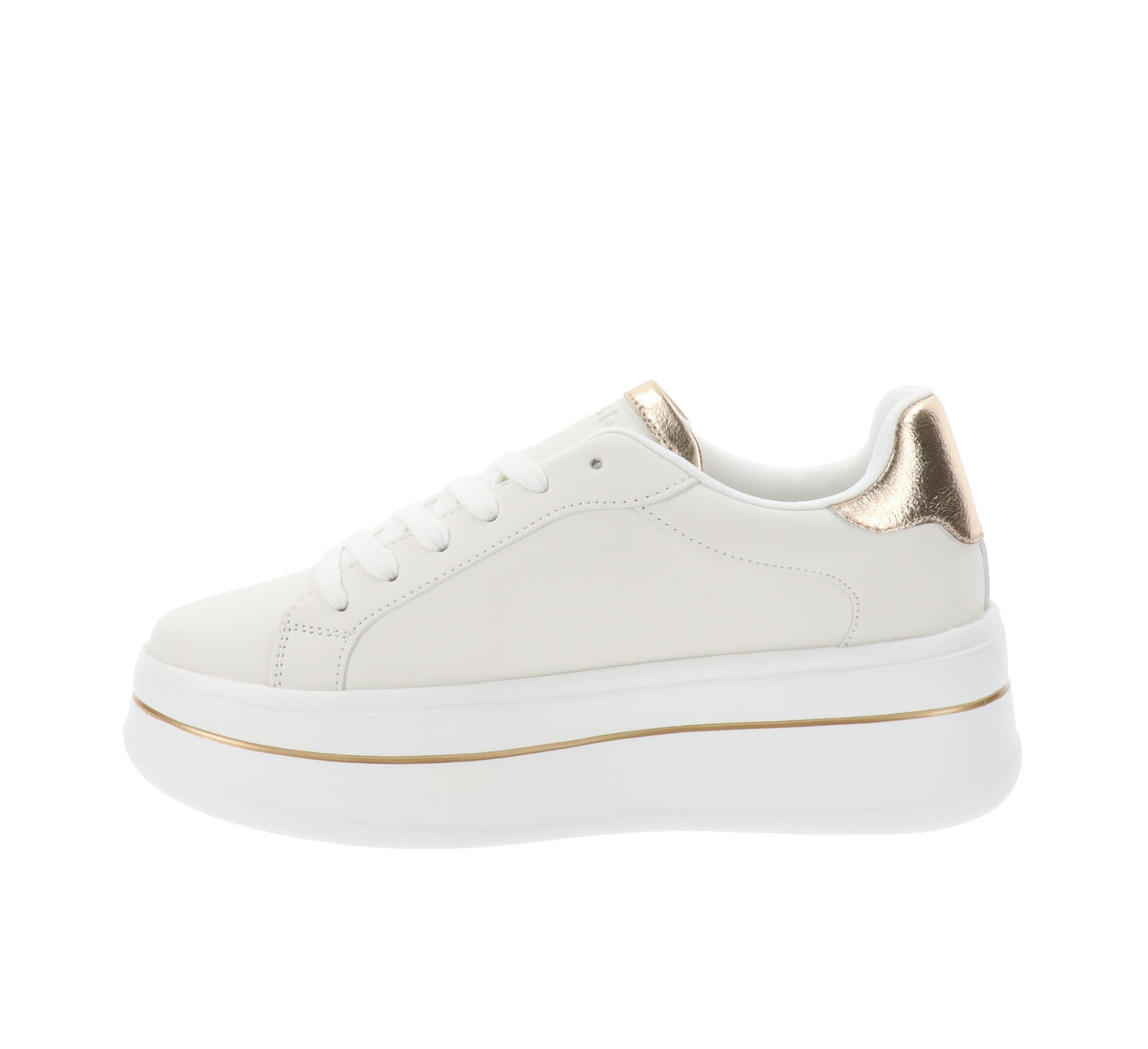 GB965-36Bianco,GB965-37Bianco,GB965-38Bianco,GB965-39Bianco,GB965-40Bianco
