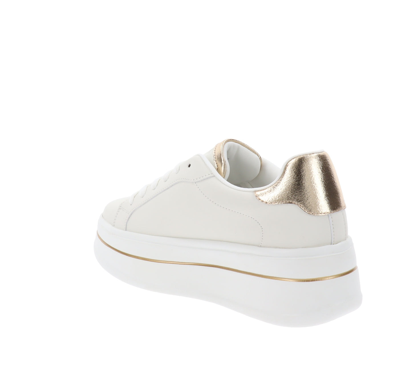 GB965-36Bianco,GB965-37Bianco,GB965-38Bianco,GB965-39Bianco,GB965-40Bianco