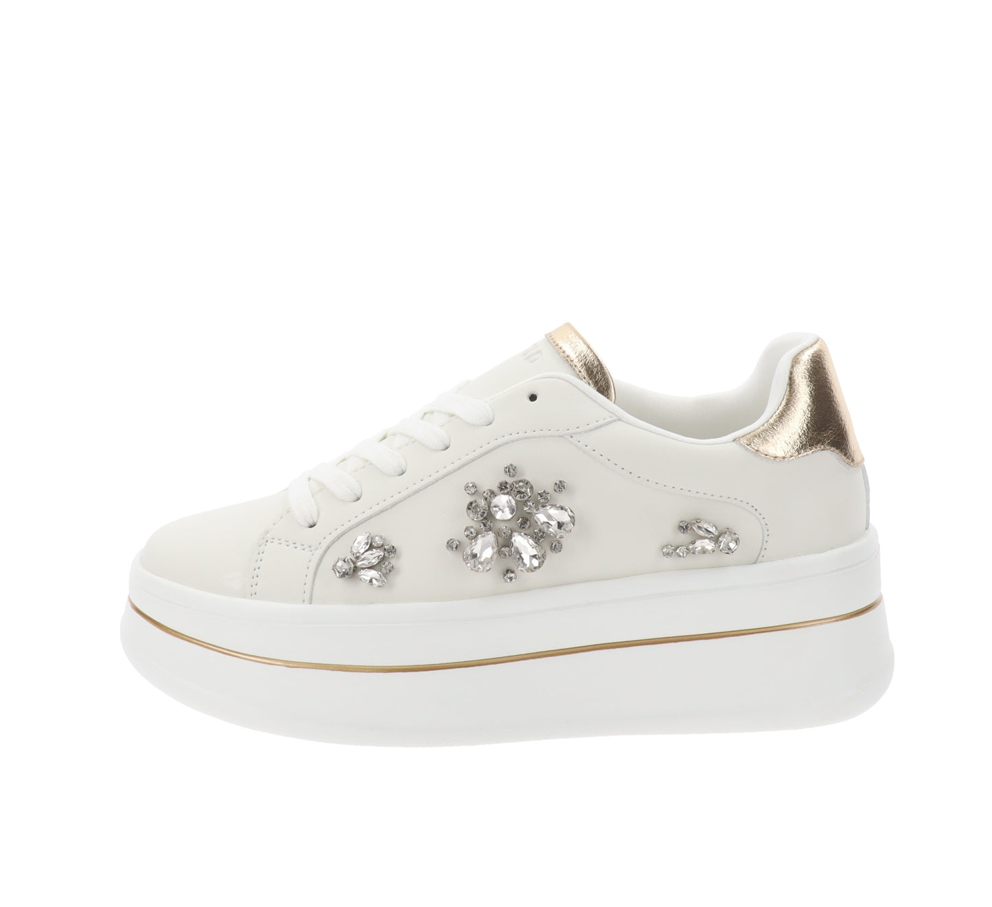 GB965-36Bianco,GB965-37Bianco,GB965-38Bianco,GB965-39Bianco,GB965-40Bianco