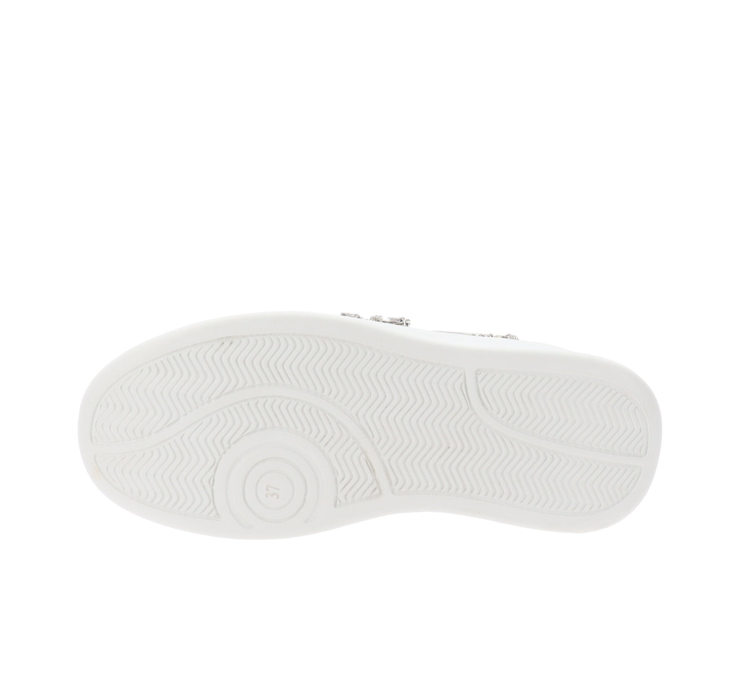 GB965-36Bianco,GB965-37Bianco,GB965-38Bianco,GB965-39Bianco,GB965-40Bianco