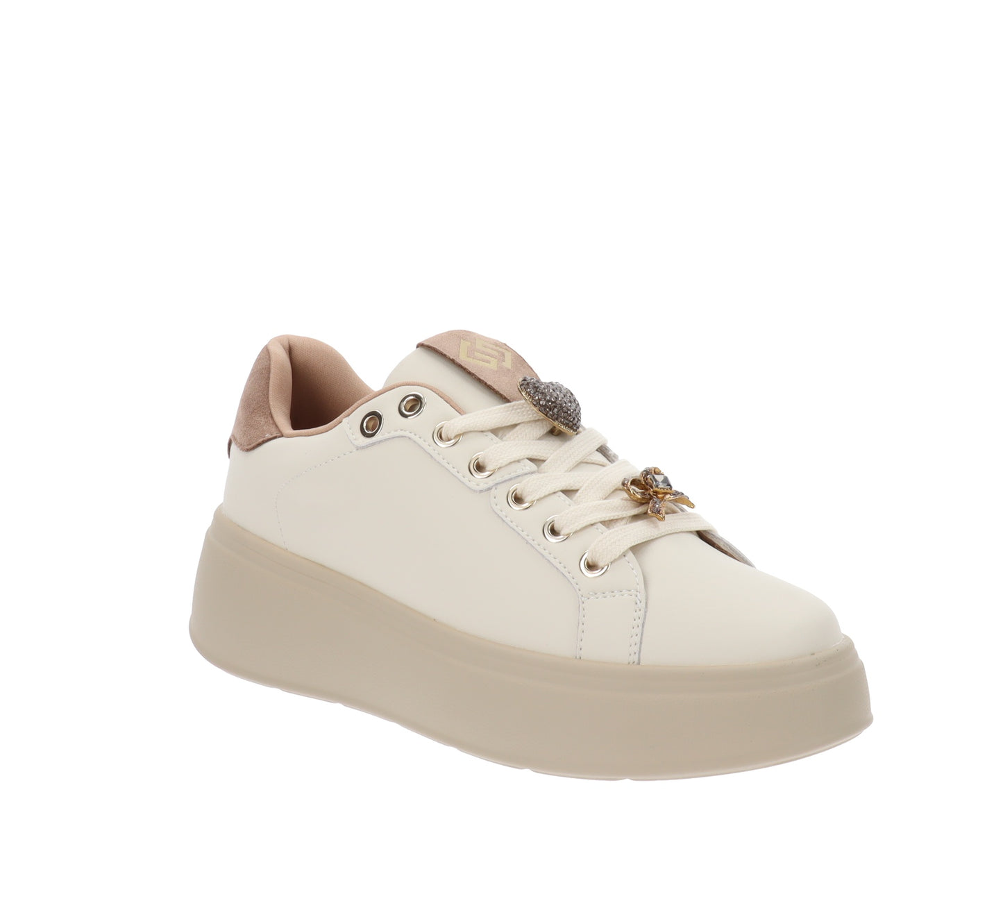 GB971-36Beige,GB971-37Beige,GB971-38Beige,GB971-39Beige,GB971-40Beige,GB971-41Beige