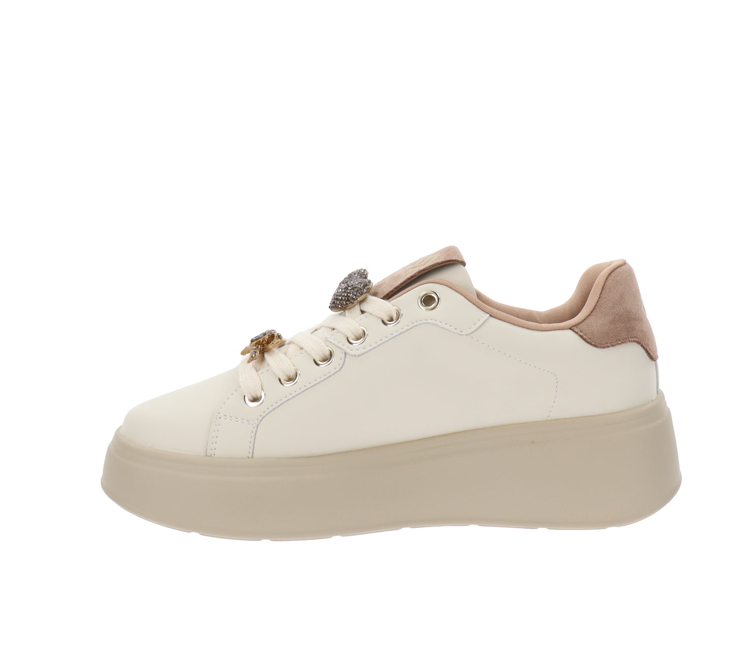 GB971-36Beige,GB971-37Beige,GB971-38Beige,GB971-39Beige,GB971-40Beige,GB971-41Beige