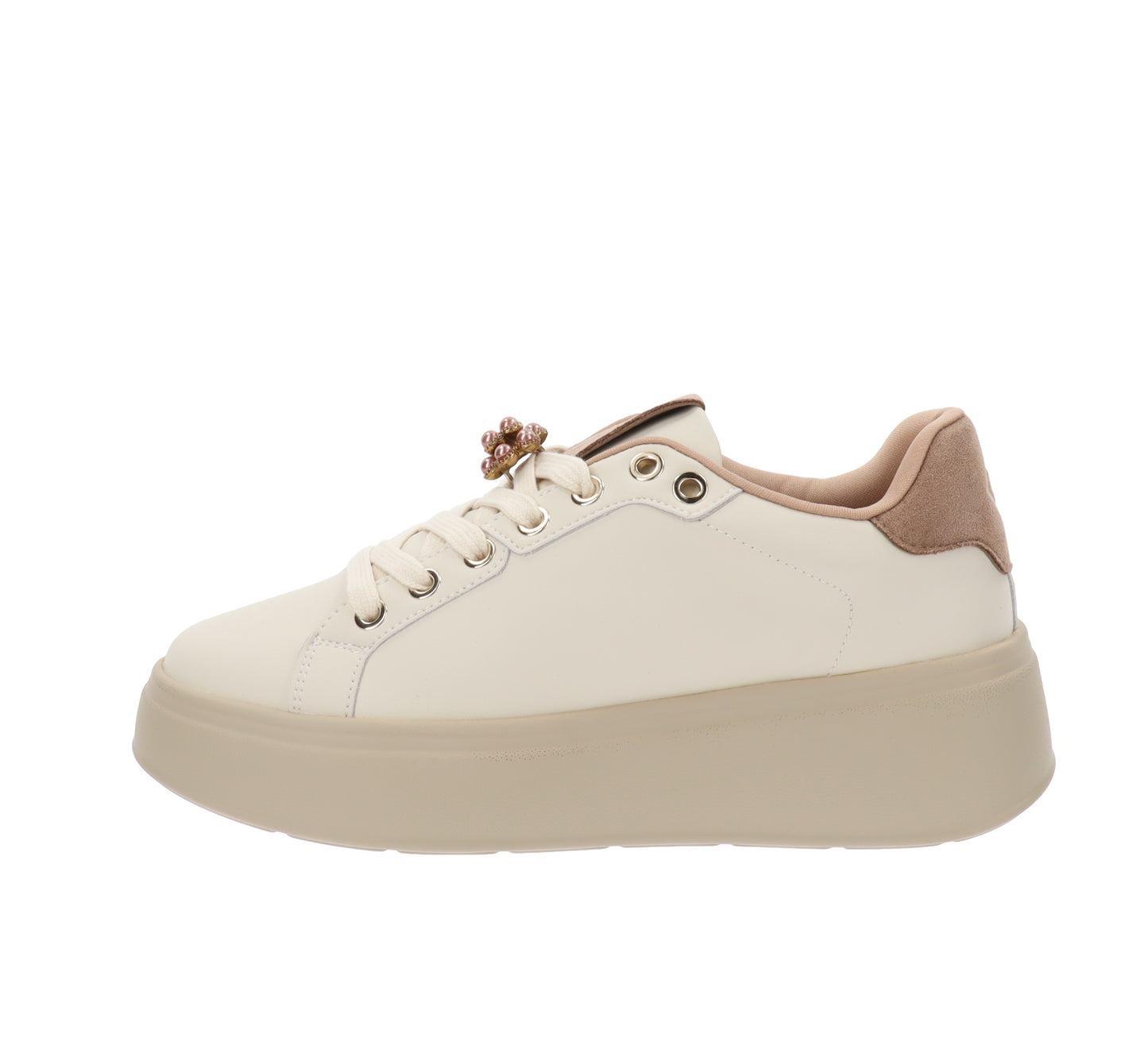 GB971-36Beige,GB971-37Beige,GB971-38Beige,GB971-39Beige,GB971-40Beige,GB971-41Beige