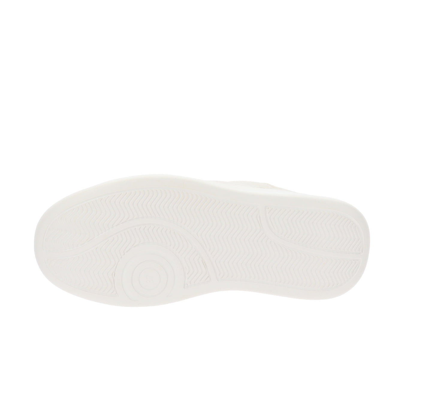 GB987-36Bianco,GB987-37Bianco,GB987-38Bianco,GB987-39Bianco,GB987-40Bianco