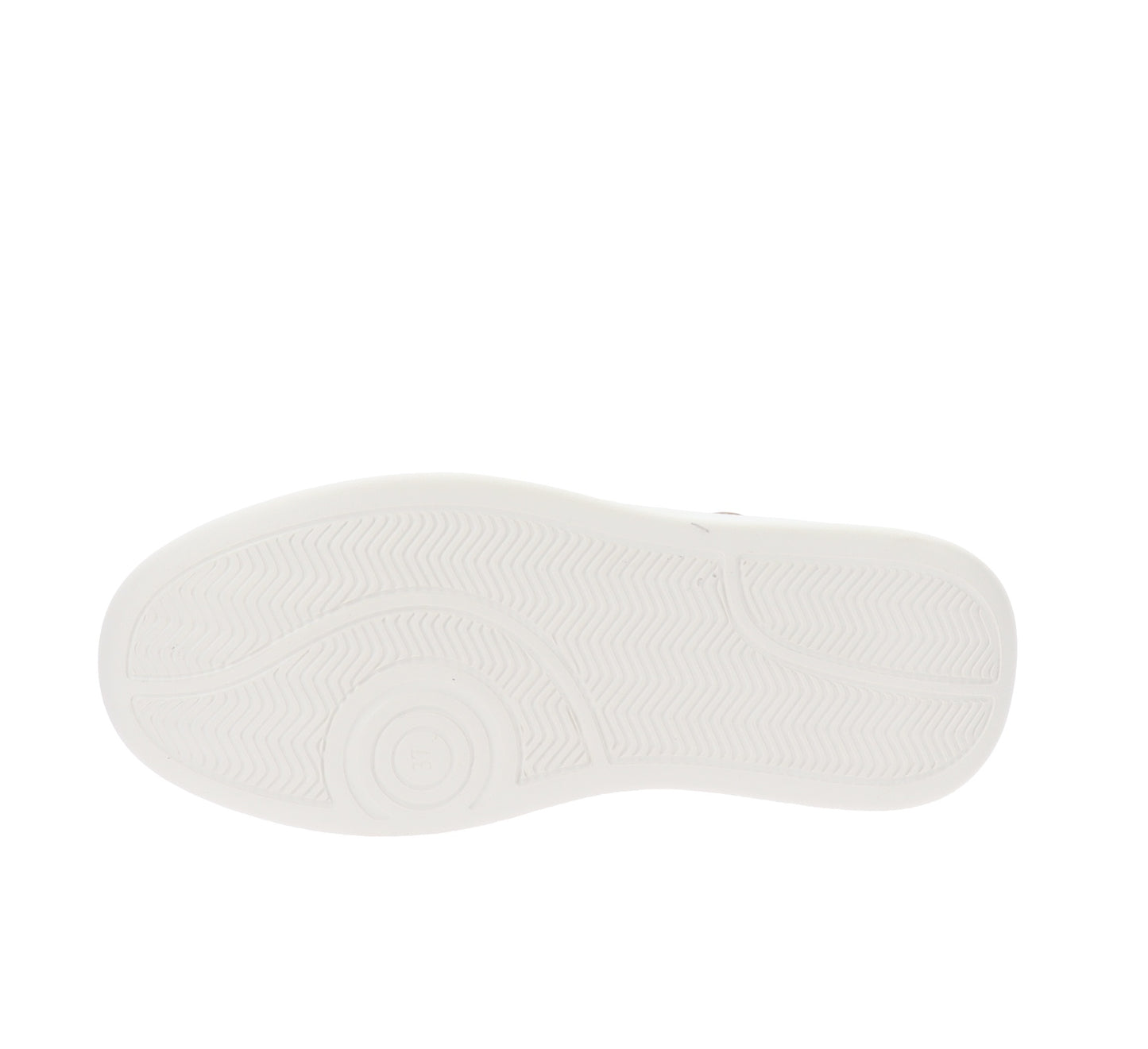 B987-36Nudo,GB987-37Nudo,GB987-38Nudo,GB987-39Nudo,GB987-40Nudo