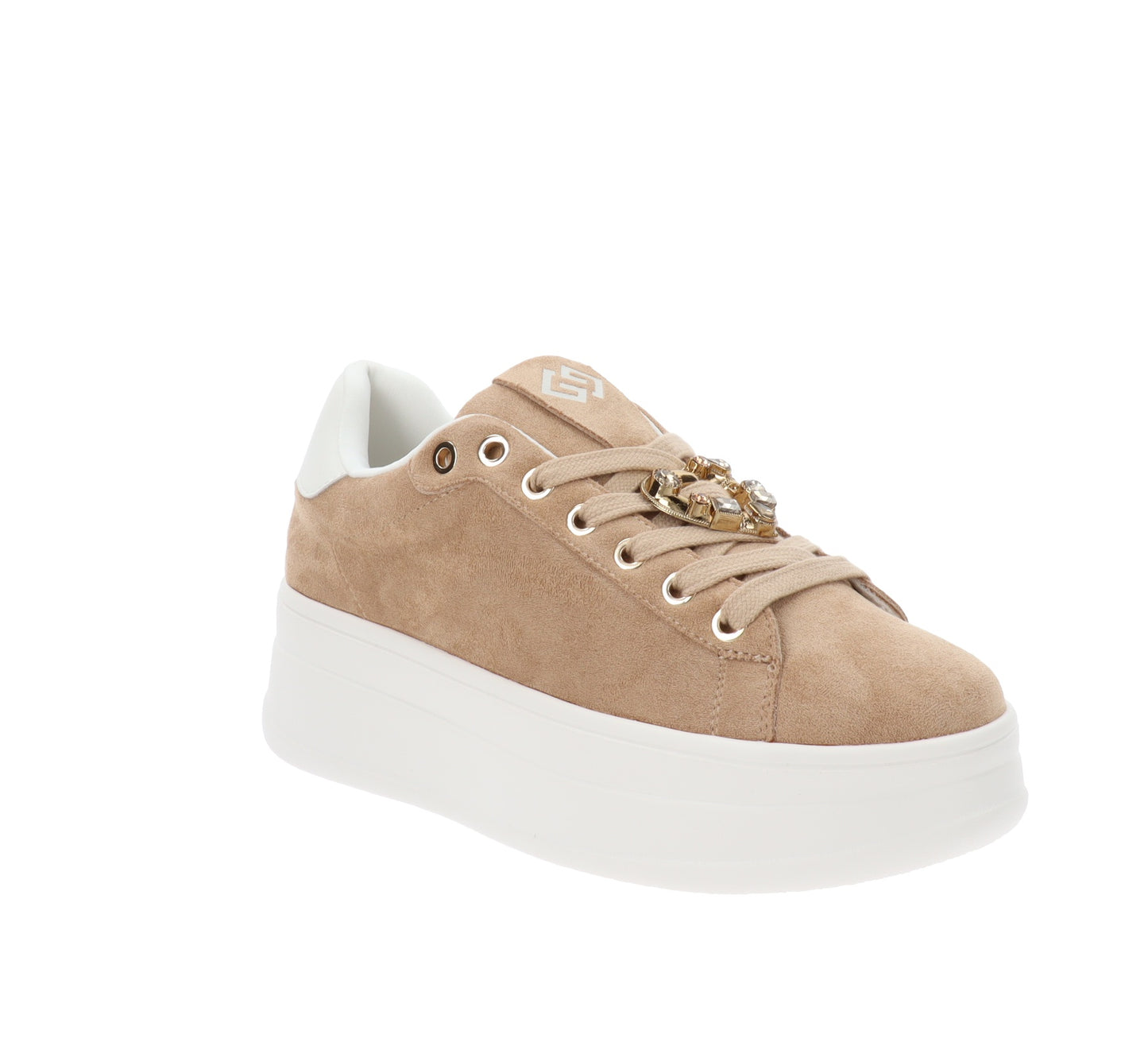 GB989-36Beige,GB989-37Beige,GB989-38Beige,GB989-39Beige,GB989-40Beige