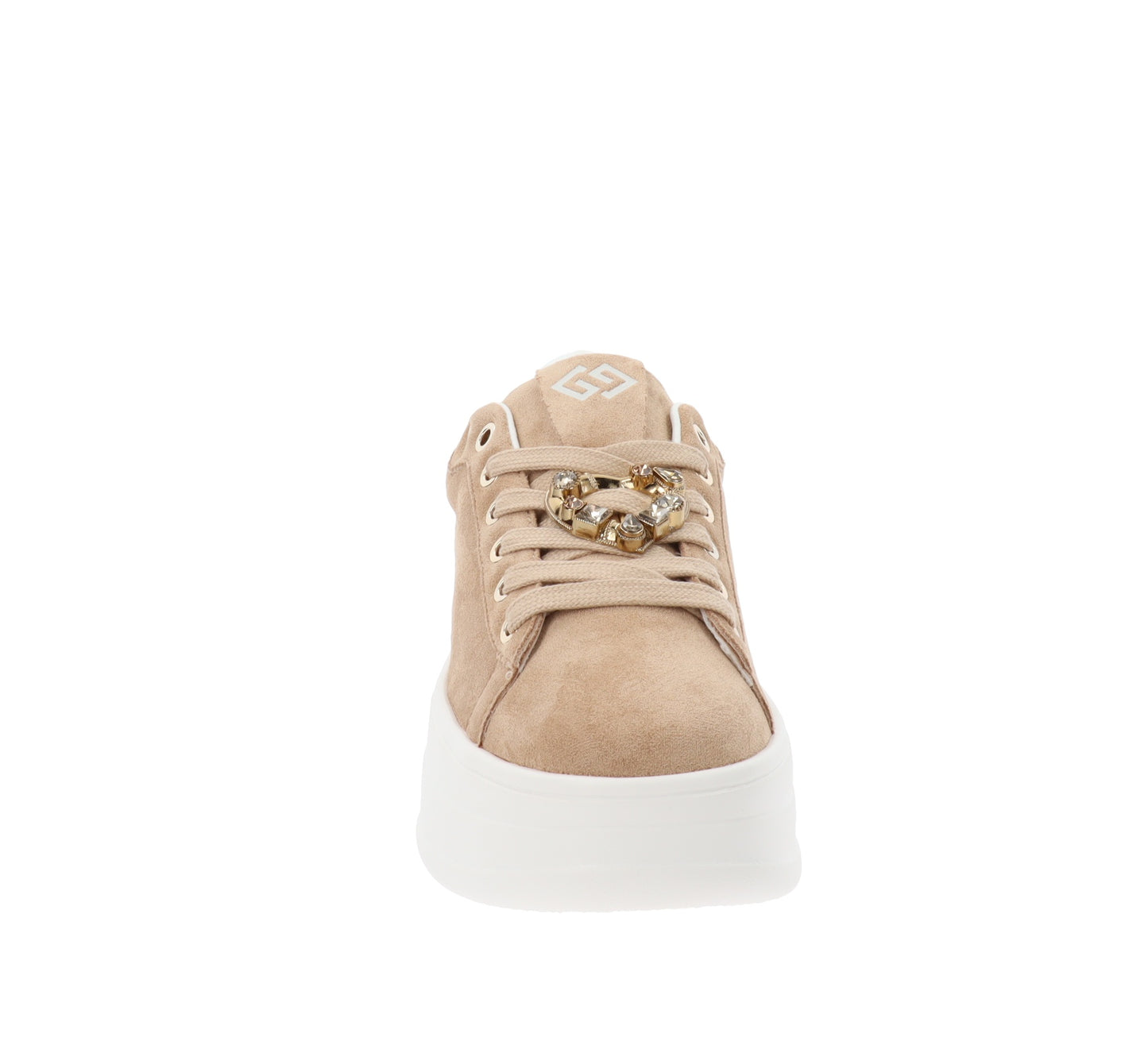 GB989-36Beige,GB989-37Beige,GB989-38Beige,GB989-39Beige,GB989-40Beige