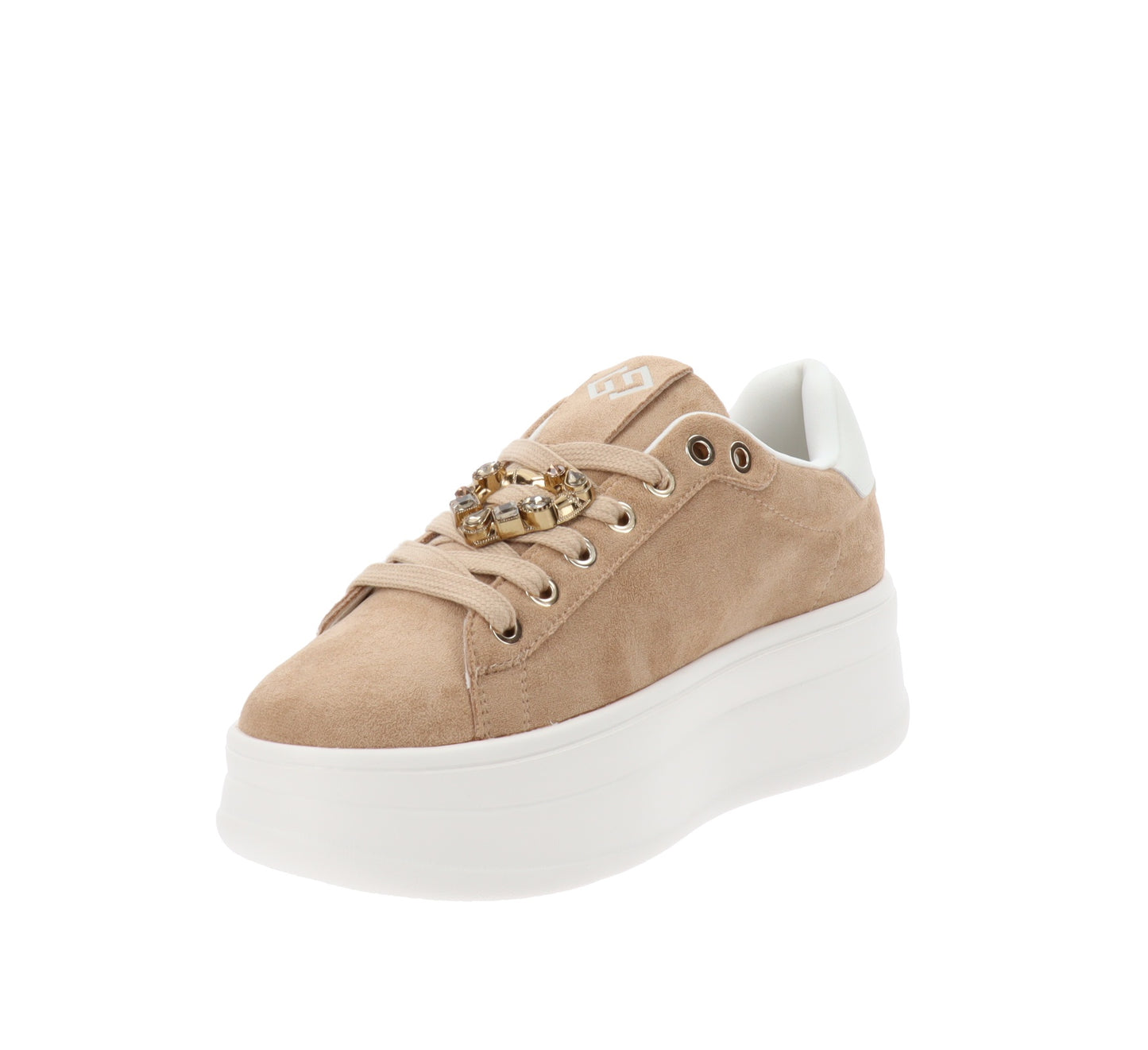 GB989-36Beige,GB989-37Beige,GB989-38Beige,GB989-39Beige,GB989-40Beige