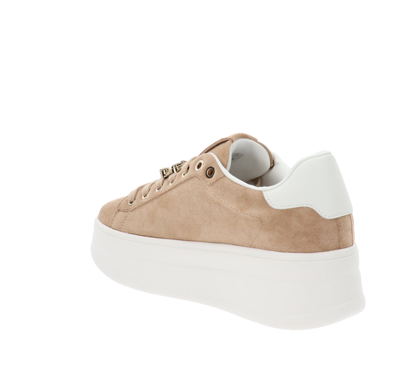 GB989-36Beige,GB989-37Beige,GB989-38Beige,GB989-39Beige,GB989-40Beige