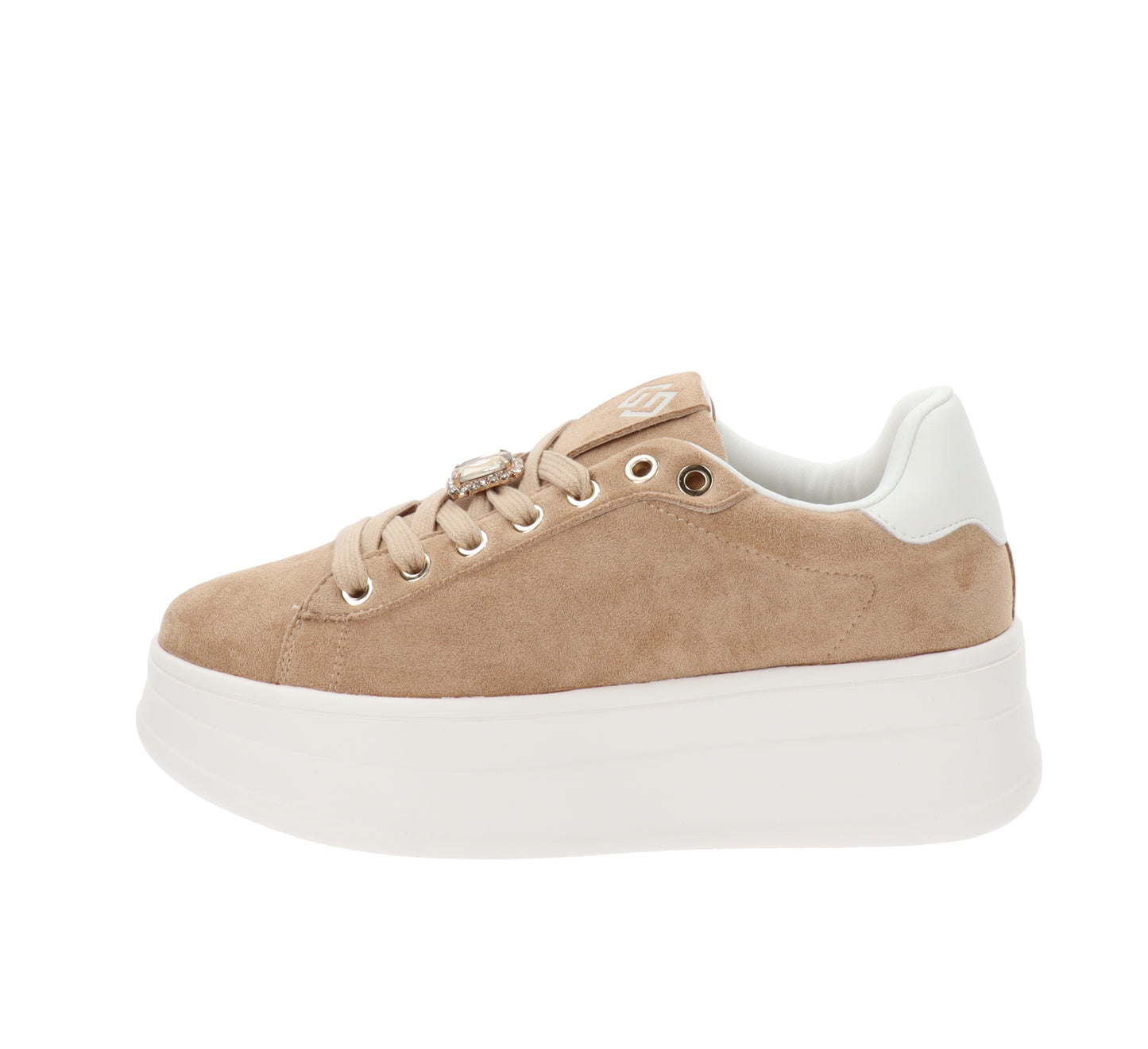 GB989-36Beige,GB989-37Beige,GB989-38Beige,GB989-39Beige,GB989-40Beige