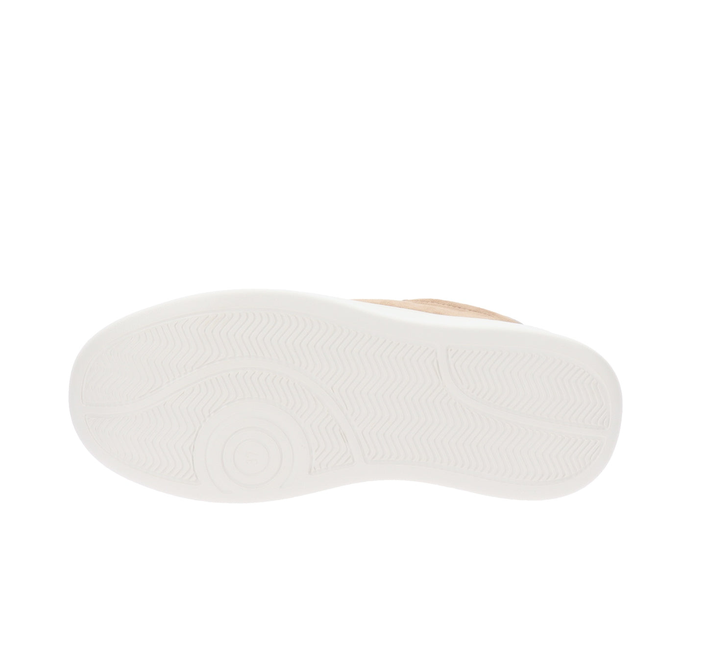 GB989-36Beige,GB989-37Beige,GB989-38Beige,GB989-39Beige,GB989-40Beige