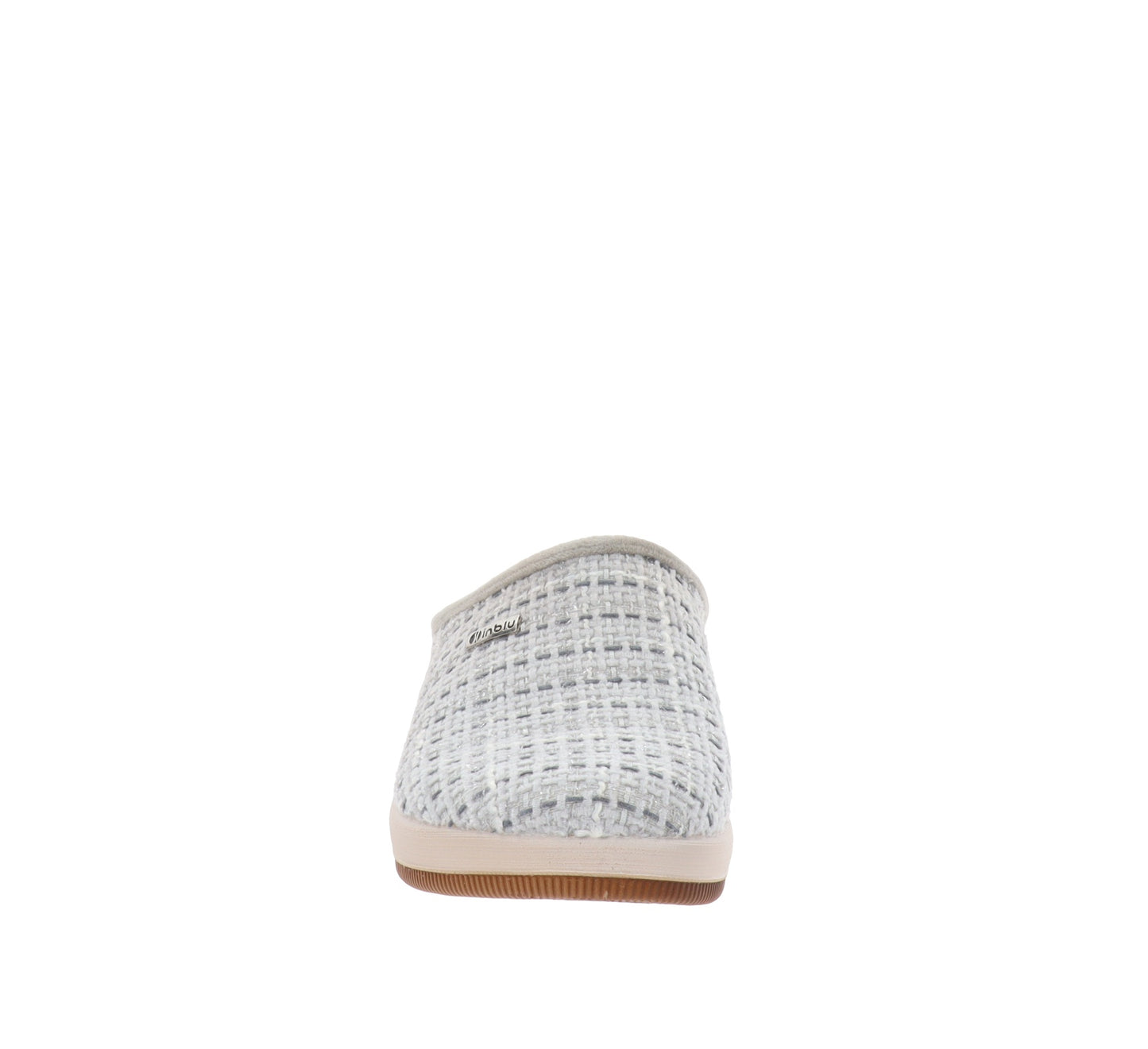 GC000042-35Argento,GC000042-36Argento,GC000042-37Argento,GC000042-38Argento,GC000042-39Argento,GC000042-40Argento,GC000042-41Argento
