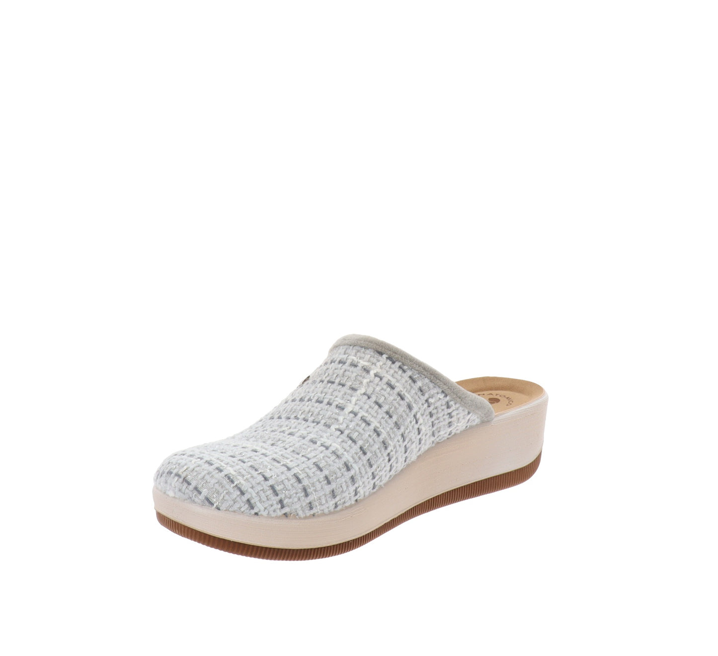 GC000042-35Argento,GC000042-36Argento,GC000042-37Argento,GC000042-38Argento,GC000042-39Argento,GC000042-40Argento,GC000042-41Argento