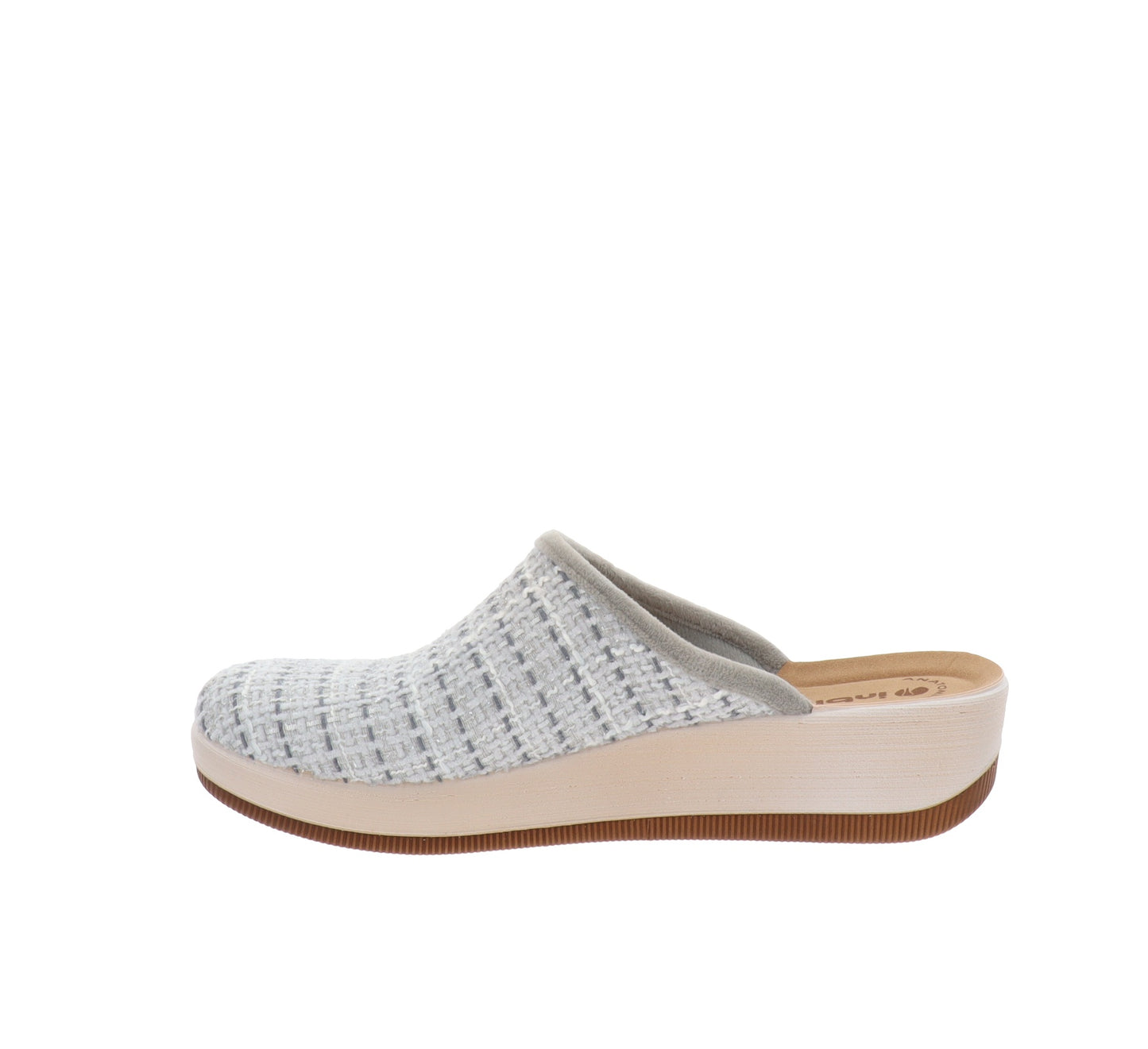 GC000042-35Argento,GC000042-36Argento,GC000042-37Argento,GC000042-38Argento,GC000042-39Argento,GC000042-40Argento,GC000042-41Argento