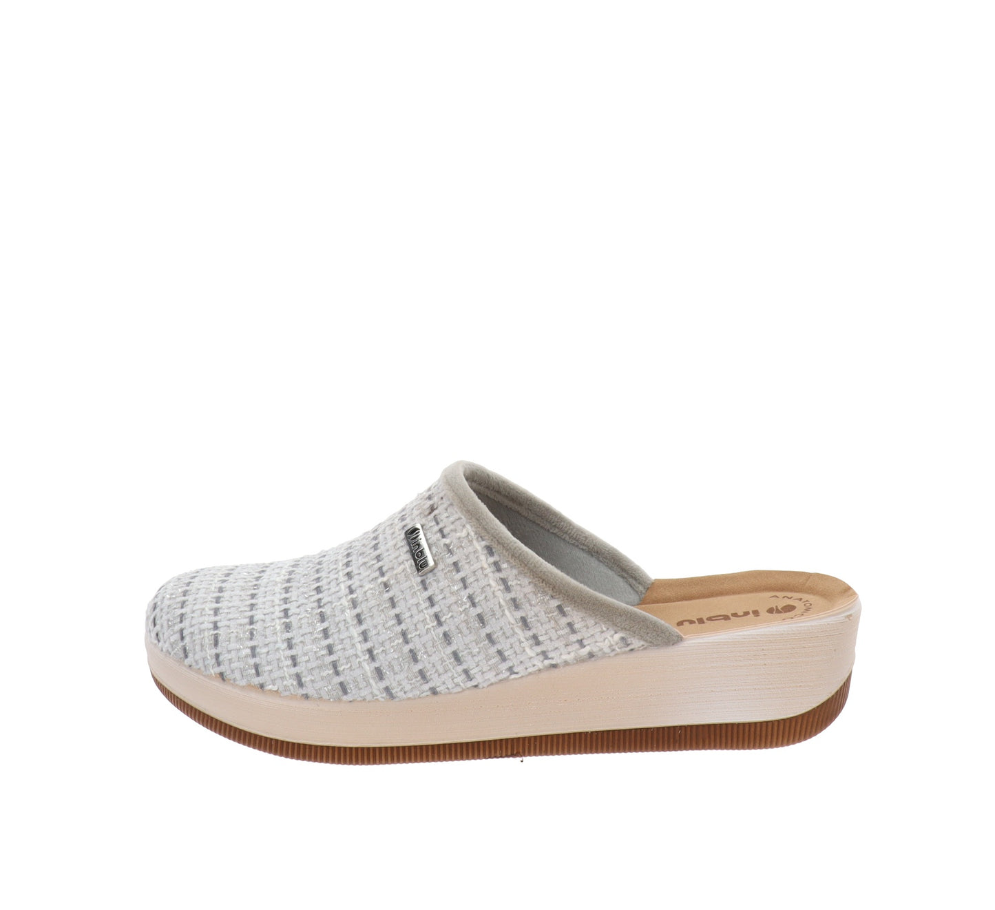 GC000042-35Argento,GC000042-36Argento,GC000042-37Argento,GC000042-38Argento,GC000042-39Argento,GC000042-40Argento,GC000042-41Argento
