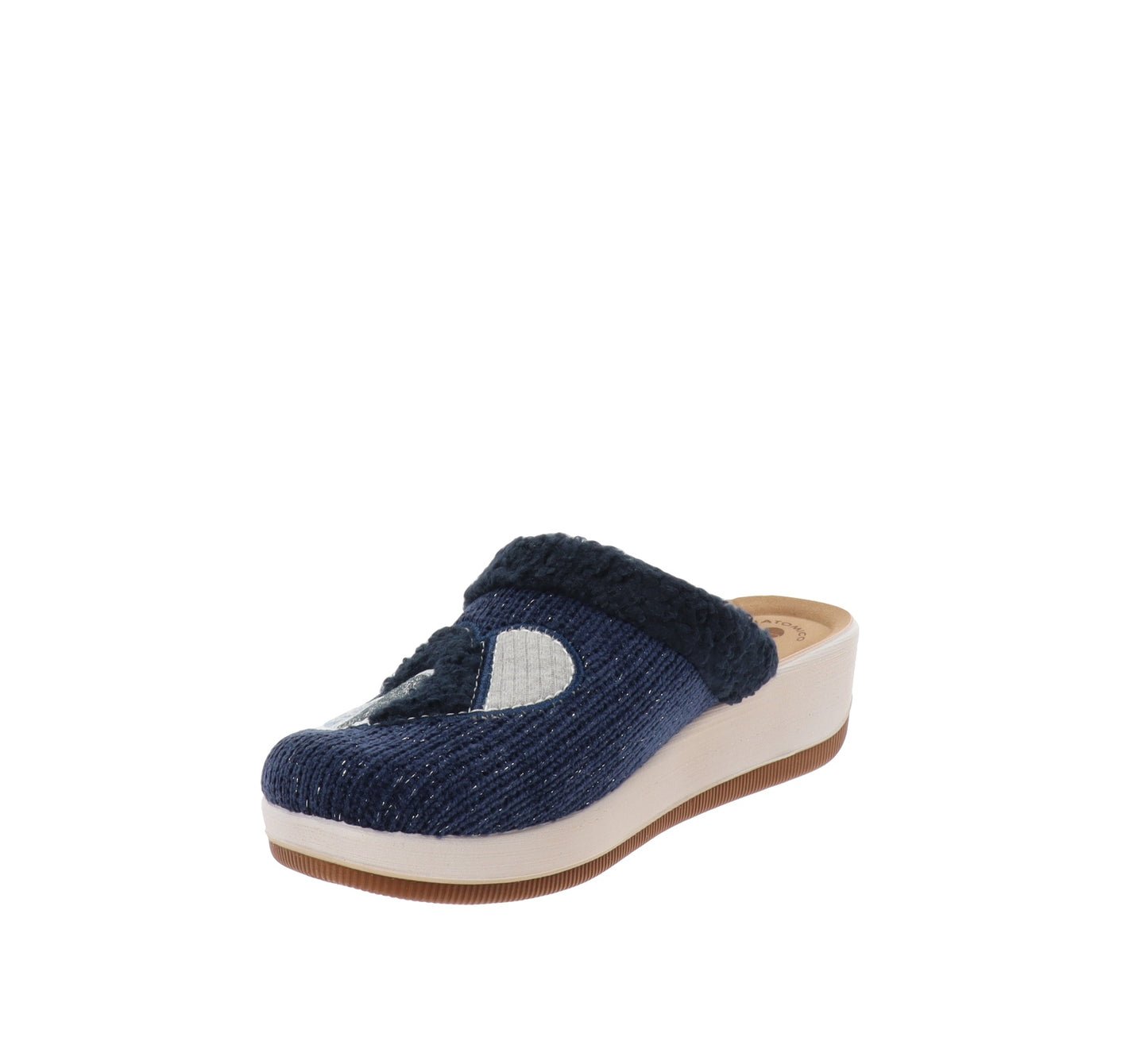 GC000043-35Blu,GC000043-36Blu,GC000043-37Blu,GC000043-38Blu,GC000043-39Blu,GC000043-40Blu,GC000043-41Blu