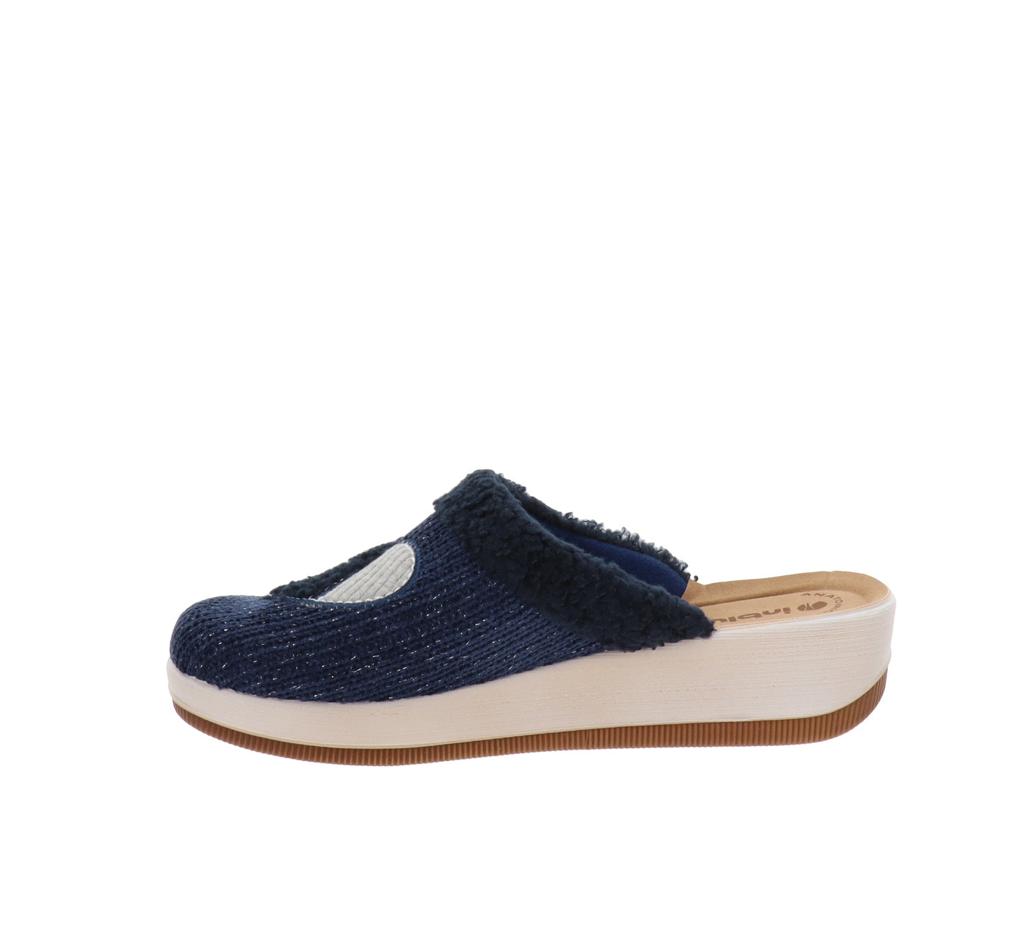 GC000043-35Blu,GC000043-36Blu,GC000043-37Blu,GC000043-38Blu,GC000043-39Blu,GC000043-40Blu,GC000043-41Blu
