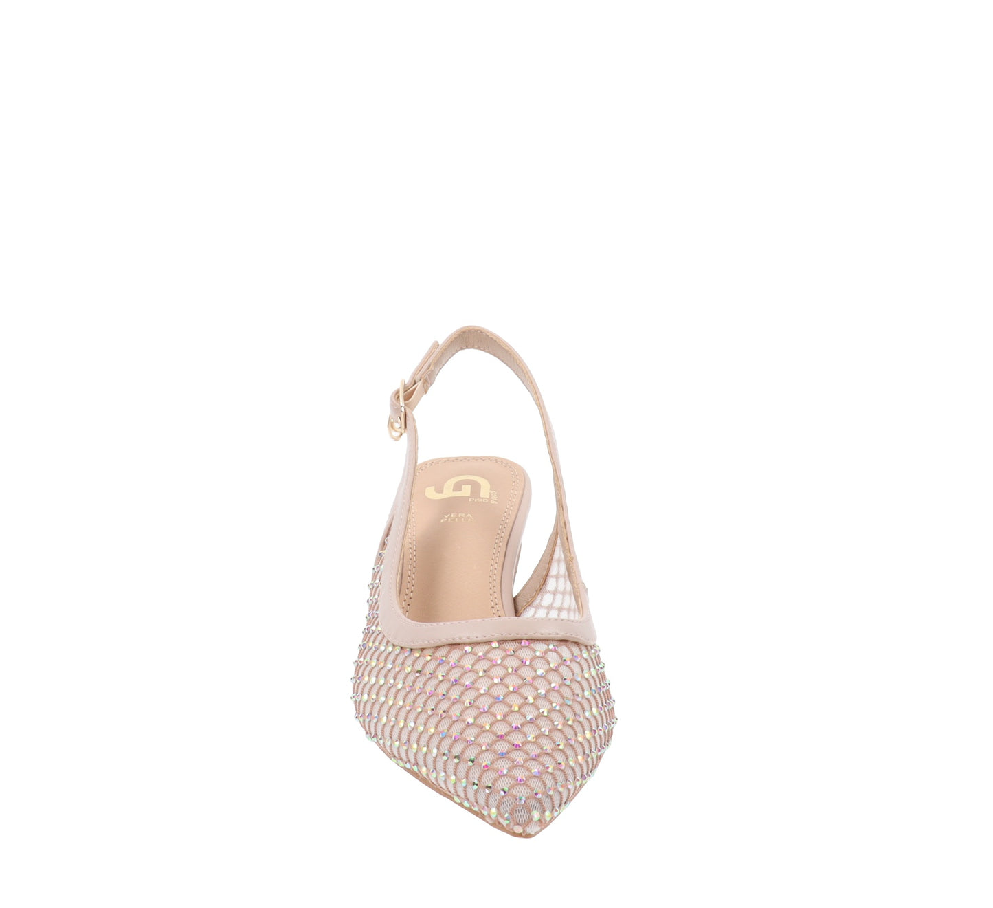 GD196-35Beige,GD196-36Beige,GD196-37Beige,GD196-38Beige,GD196-39Beige,GD196-40Beige
