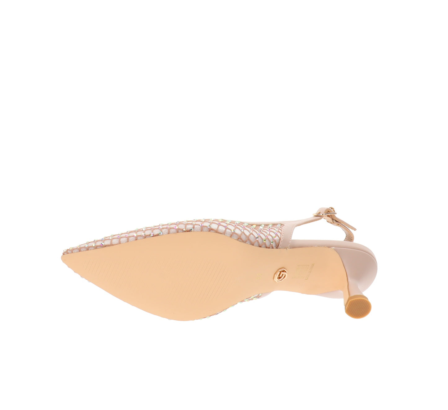 GD196-35Beige,GD196-36Beige,GD196-37Beige,GD196-38Beige,GD196-39Beige,GD196-40Beige