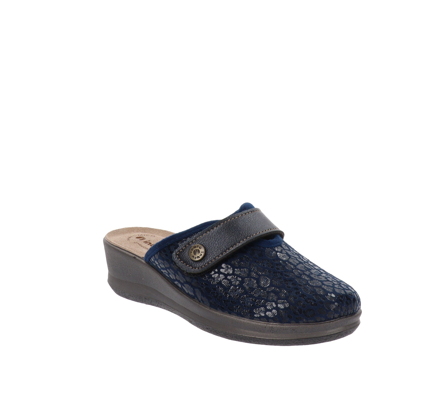 GI000023-35Blu,GI000023-36Blu,GI000023-37Blu,GI000023-38Blu,GI000023-39Blu,GI000023-40Blu,GI000023-41Blu