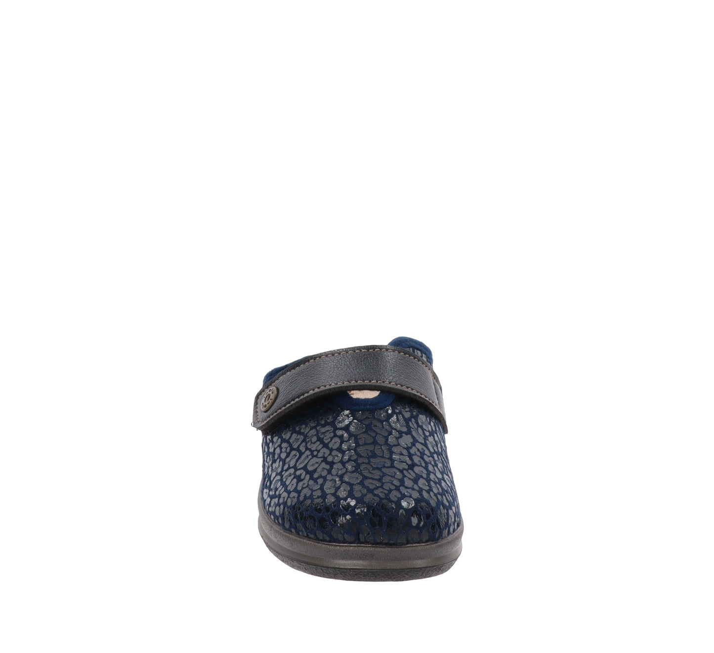 GI000023-35Blu,GI000023-36Blu,GI000023-37Blu,GI000023-38Blu,GI000023-39Blu,GI000023-40Blu,GI000023-41Blu