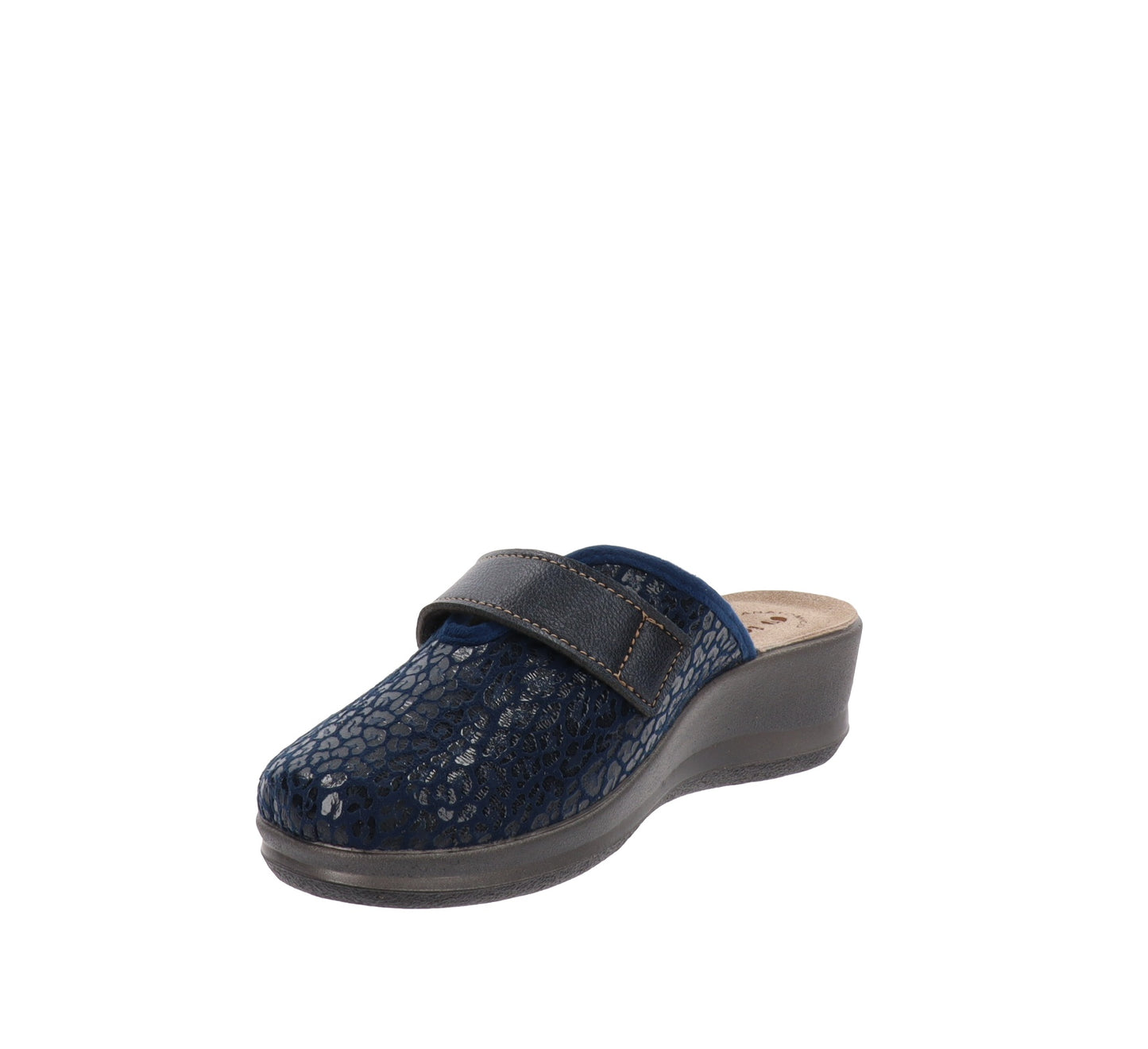 GI000023-35Blu,GI000023-36Blu,GI000023-37Blu,GI000023-38Blu,GI000023-39Blu,GI000023-40Blu,GI000023-41Blu