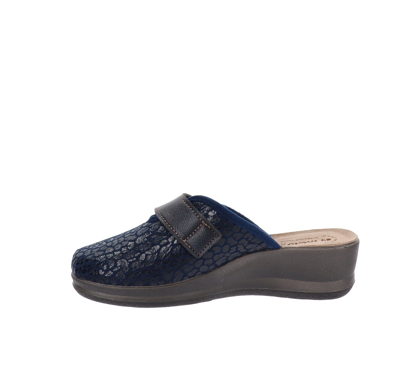 GI000023-35Blu,GI000023-36Blu,GI000023-37Blu,GI000023-38Blu,GI000023-39Blu,GI000023-40Blu,GI000023-41Blu