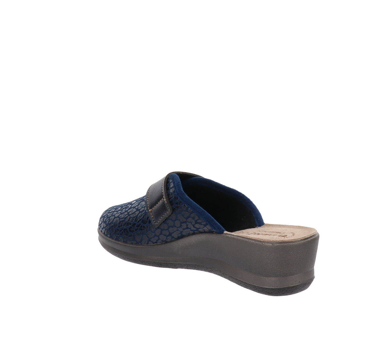 GI000023-35Blu,GI000023-36Blu,GI000023-37Blu,GI000023-38Blu,GI000023-39Blu,GI000023-40Blu,GI000023-41Blu