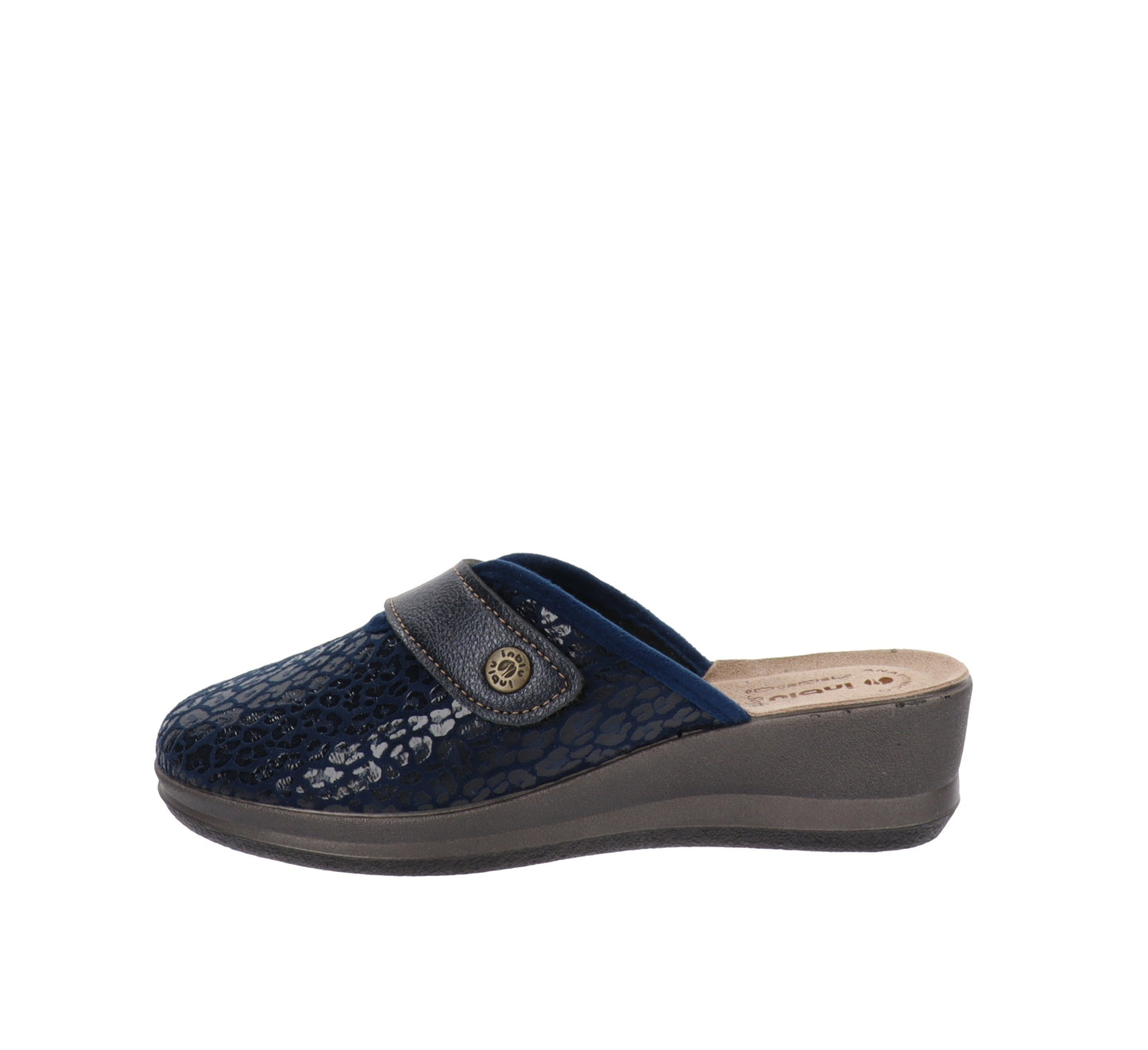 GI000023-35Blu,GI000023-36Blu,GI000023-37Blu,GI000023-38Blu,GI000023-39Blu,GI000023-40Blu,GI000023-41Blu