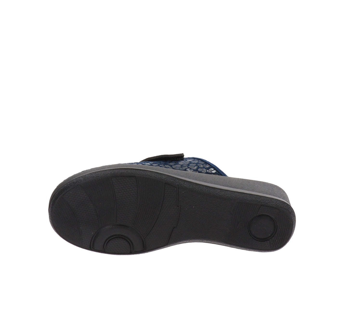 GI000023-35Blu,GI000023-36Blu,GI000023-37Blu,GI000023-38Blu,GI000023-39Blu,GI000023-40Blu,GI000023-41Blu