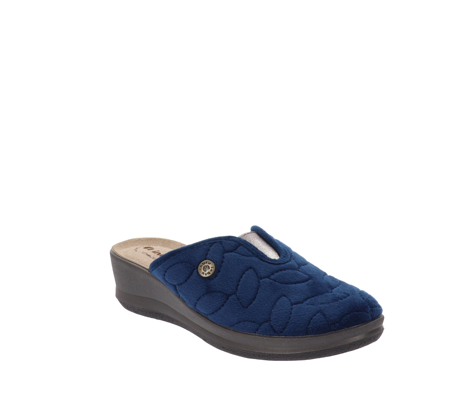 GI000024-35Blu,GI000024-36Blu,GI000024-37Blu,GI000024-38Blu,GI000024-39Blu,GI000024-40Blu,GI000024-41Blu