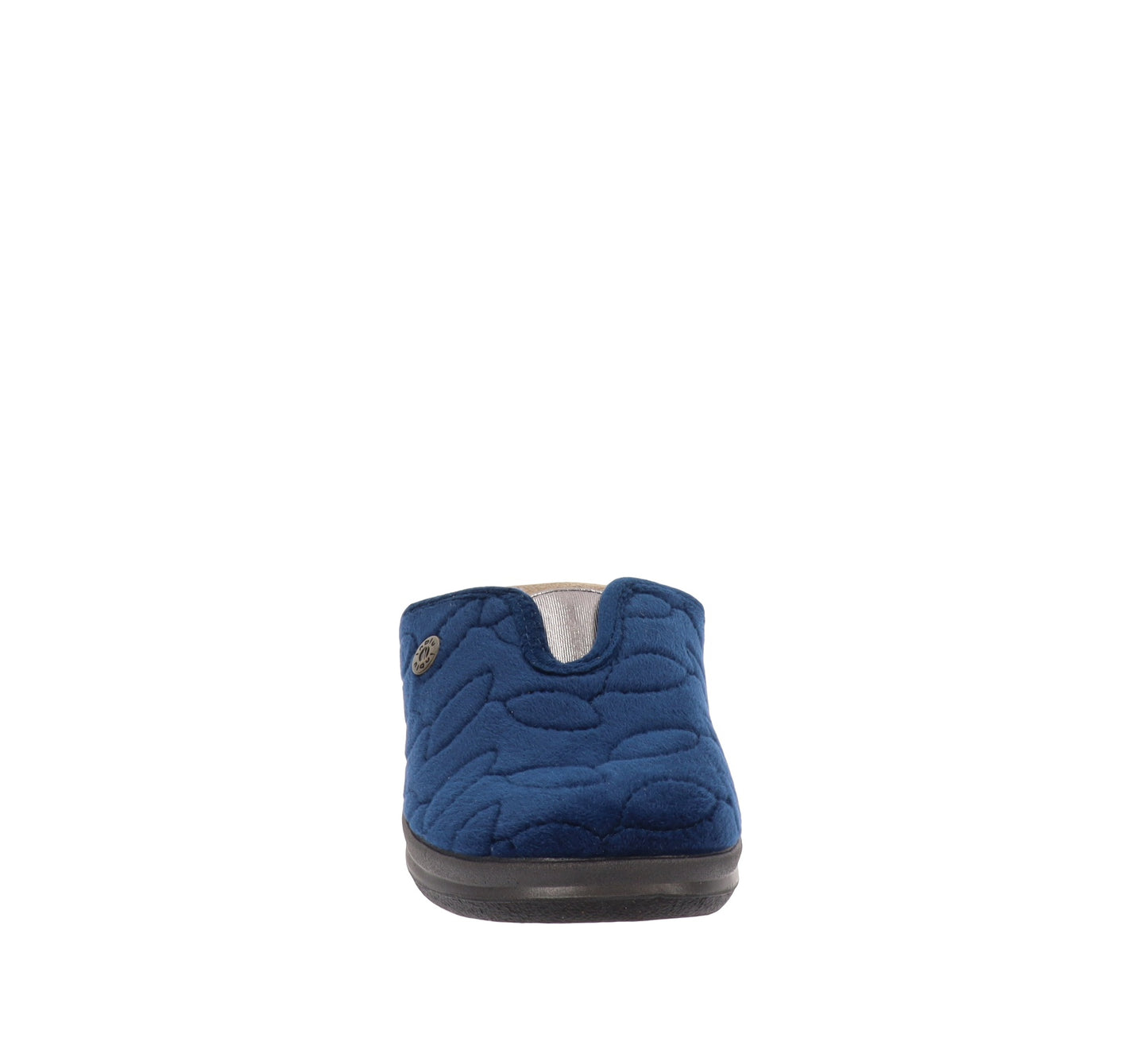 GI000024-35Blu,GI000024-36Blu,GI000024-37Blu,GI000024-38Blu,GI000024-39Blu,GI000024-40Blu,GI000024-41Blu