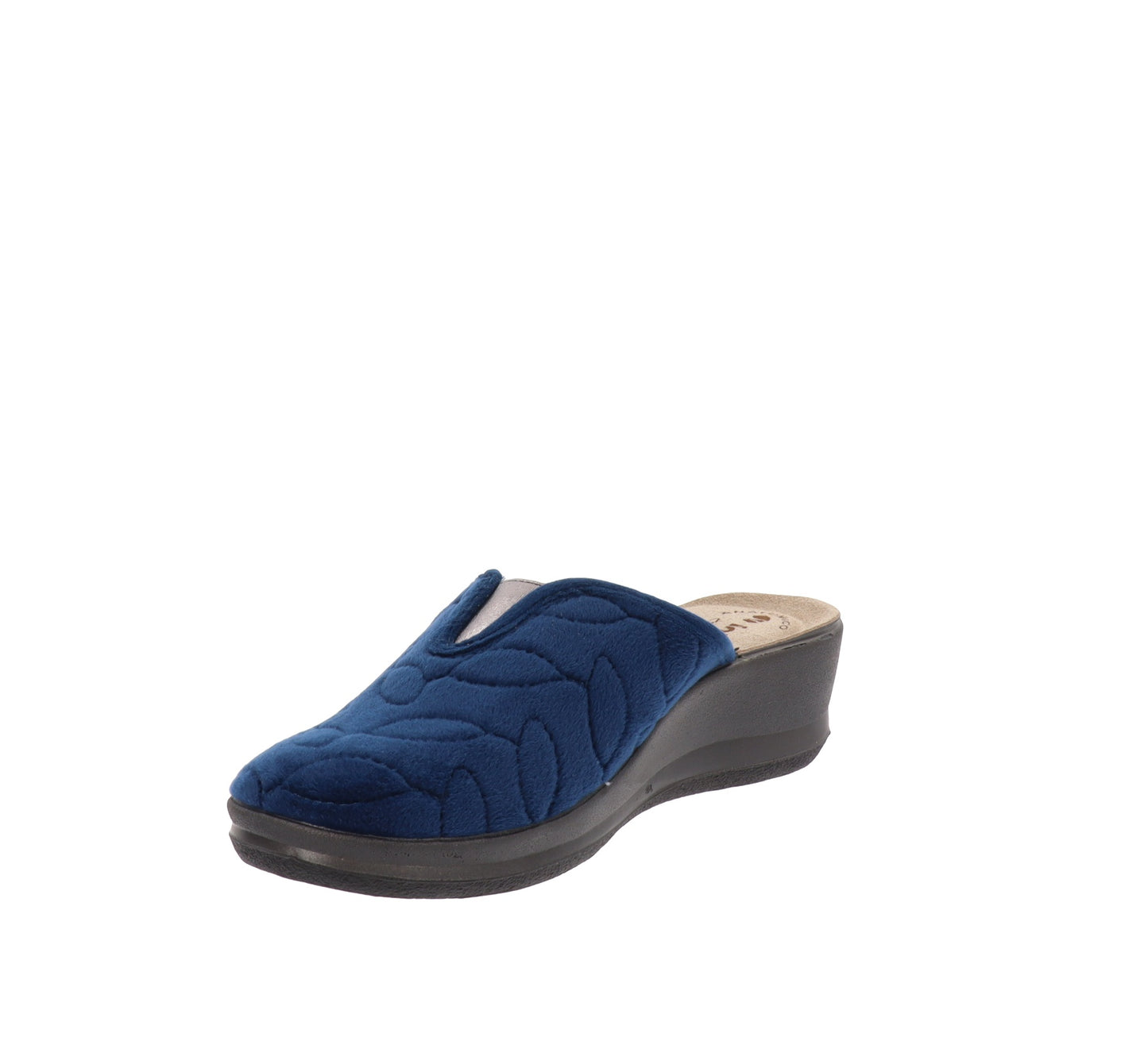 GI000024-35Blu,GI000024-36Blu,GI000024-37Blu,GI000024-38Blu,GI000024-39Blu,GI000024-40Blu,GI000024-41Blu