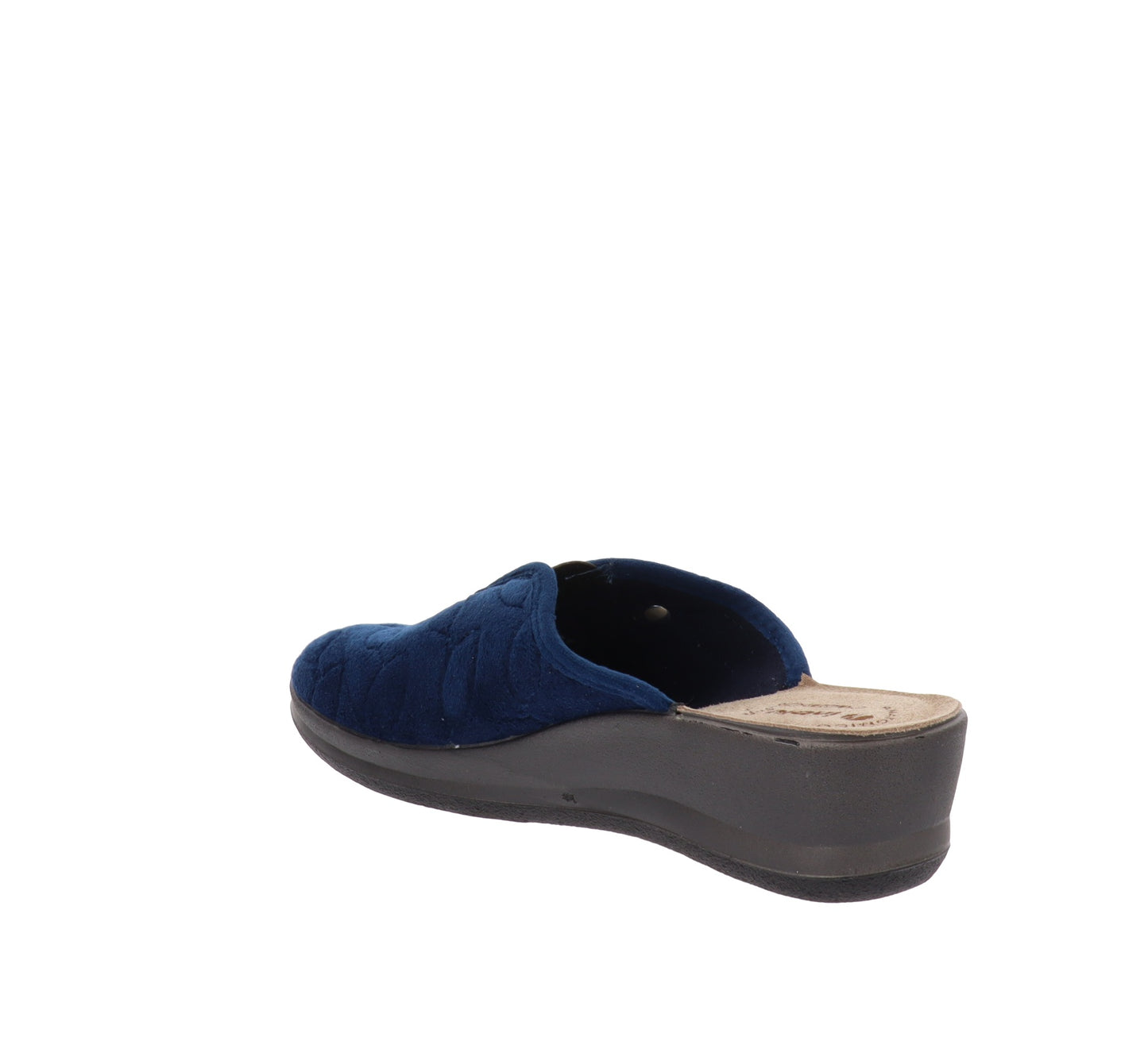 GI000024-35Blu,GI000024-36Blu,GI000024-37Blu,GI000024-38Blu,GI000024-39Blu,GI000024-40Blu,GI000024-41Blu