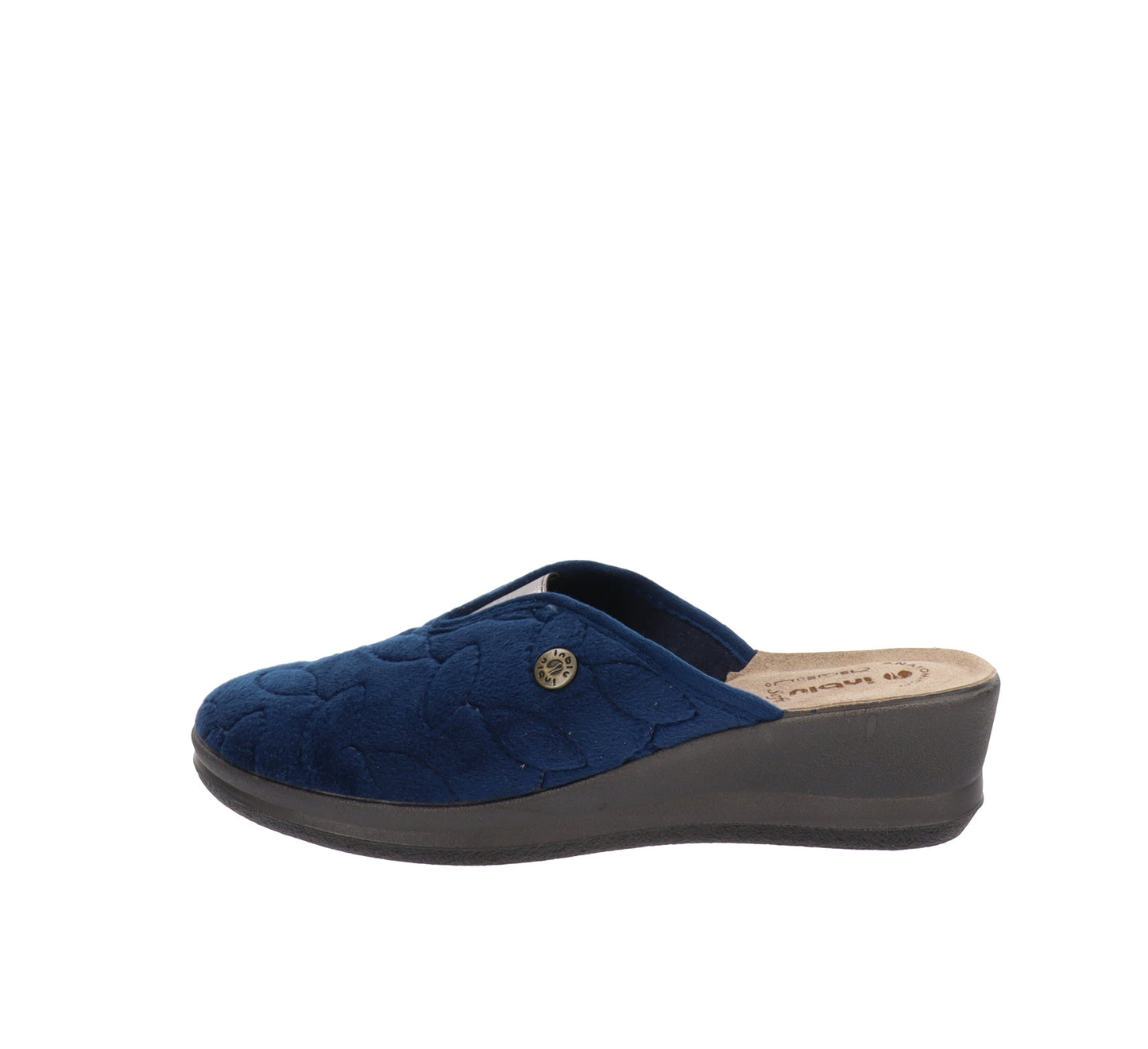 GI000024-35Blu,GI000024-36Blu,GI000024-37Blu,GI000024-38Blu,GI000024-39Blu,GI000024-40Blu,GI000024-41Blu