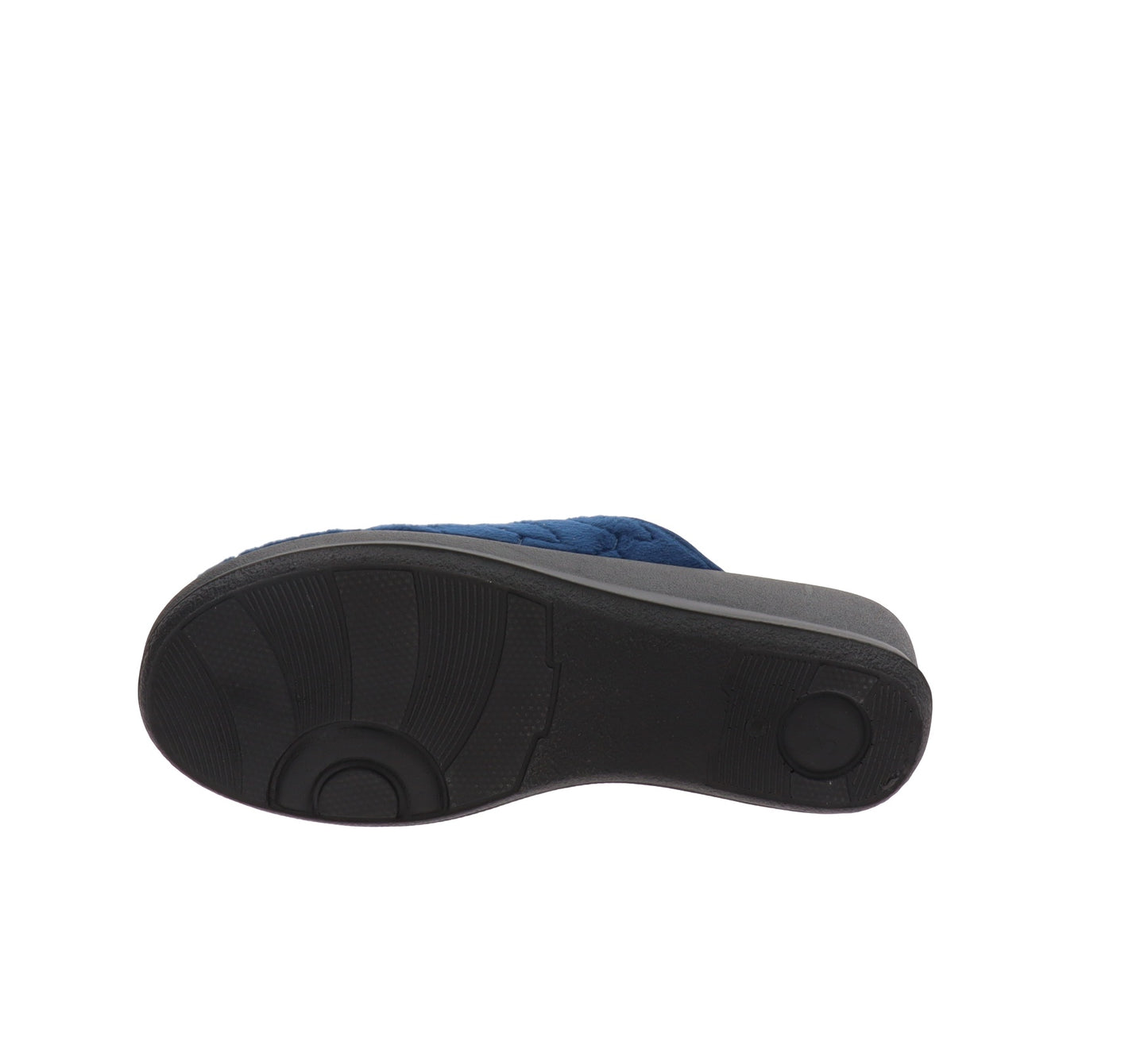 GI000024-35Blu,GI000024-36Blu,GI000024-37Blu,GI000024-38Blu,GI000024-39Blu,GI000024-40Blu,GI000024-41Blu