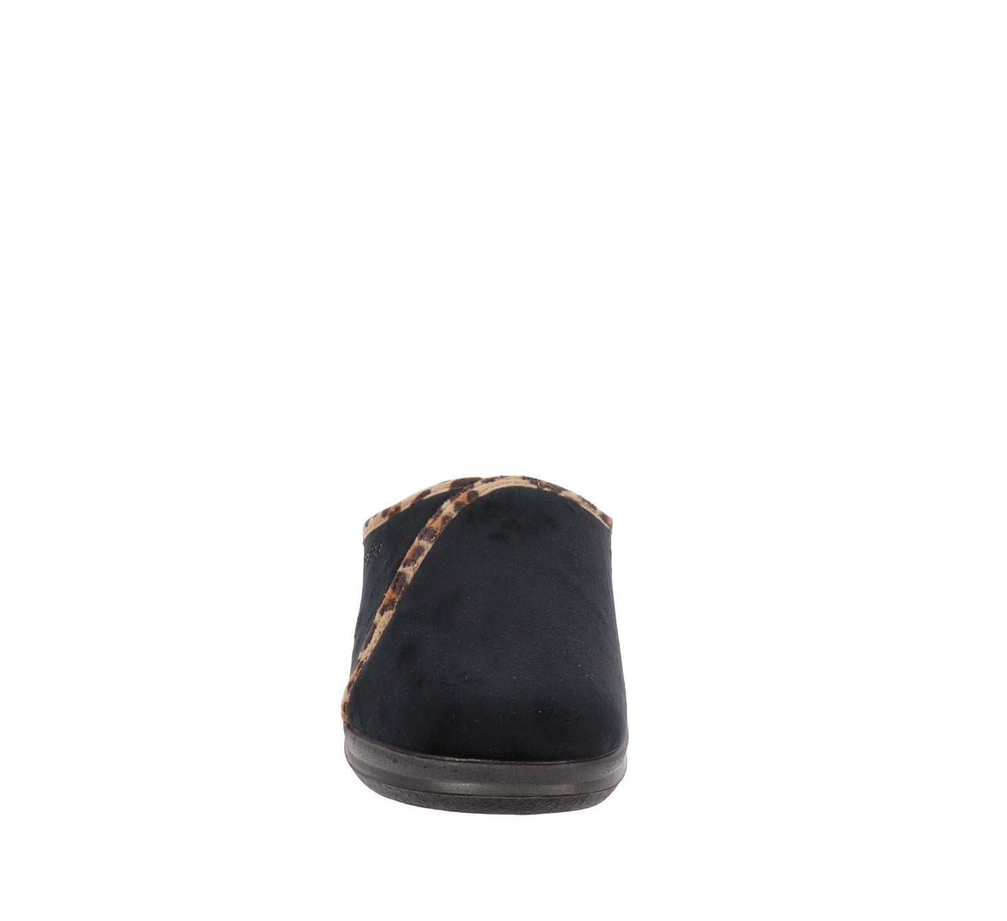 GI000025-35Nero,GI000025-36Nero,GI000025-37Nero,GI000025-38Nero,GI000025-39Nero,GI000025-40Nero,GI000025-41Nero