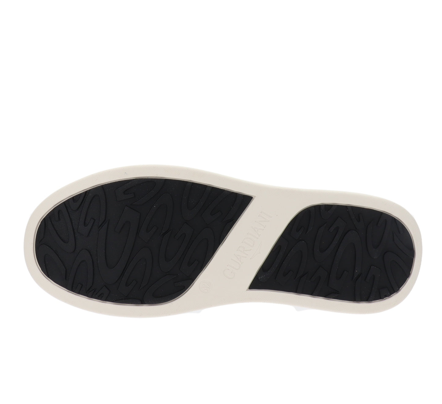 GM61045A-40Nero,GM61045A-41Nero,GM61045A-42Nero,GM61045A-43Nero,GM61045A-44Nero,GM61045A-45Nero