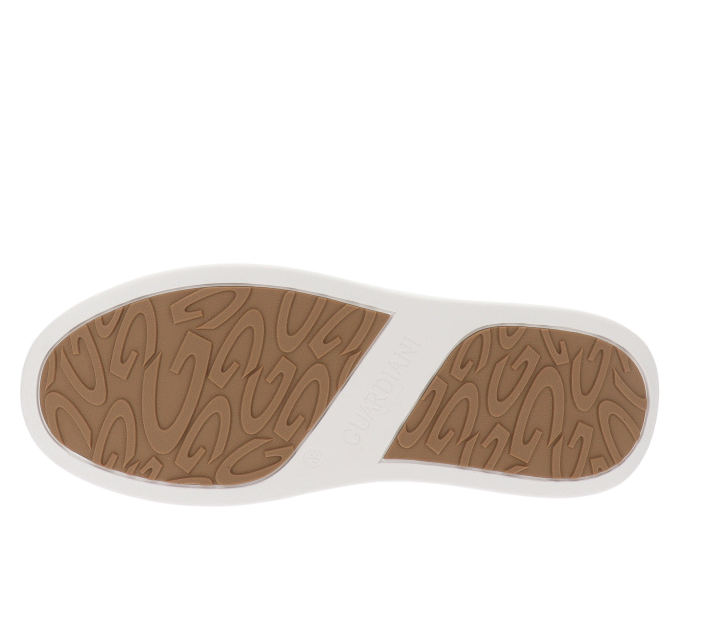 GM61046A-40Tortora,GM61046A-41Tortora,GM61046A-42Tortora,GM61046A-43Tortora,GM61046A-44Tortora