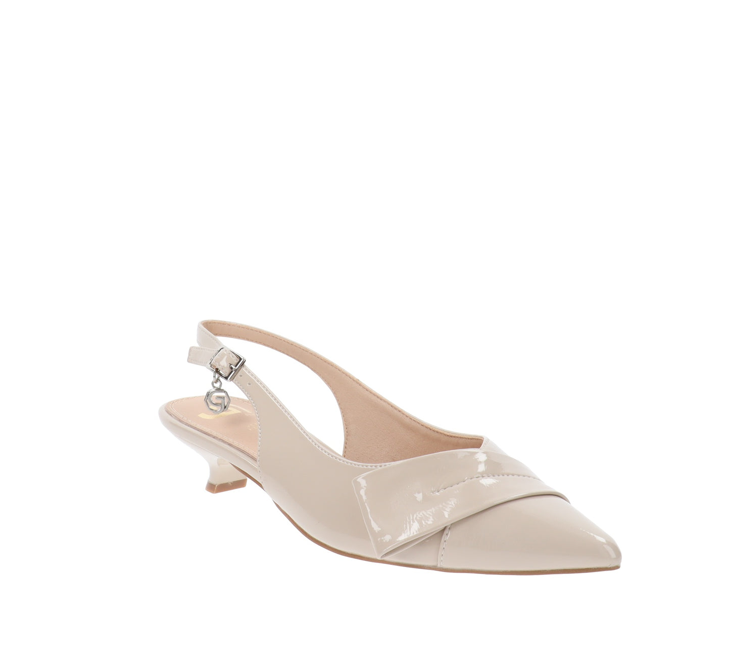 GO19-36Beige,GO19-37Beige,GO19-38Beige,GO19-39Beige,GO19-40Beige,GO19-41Beige