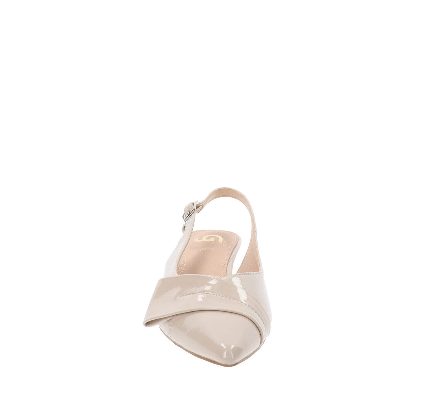 GO19-36Beige,GO19-37Beige,GO19-38Beige,GO19-39Beige,GO19-40Beige,GO19-41Beige