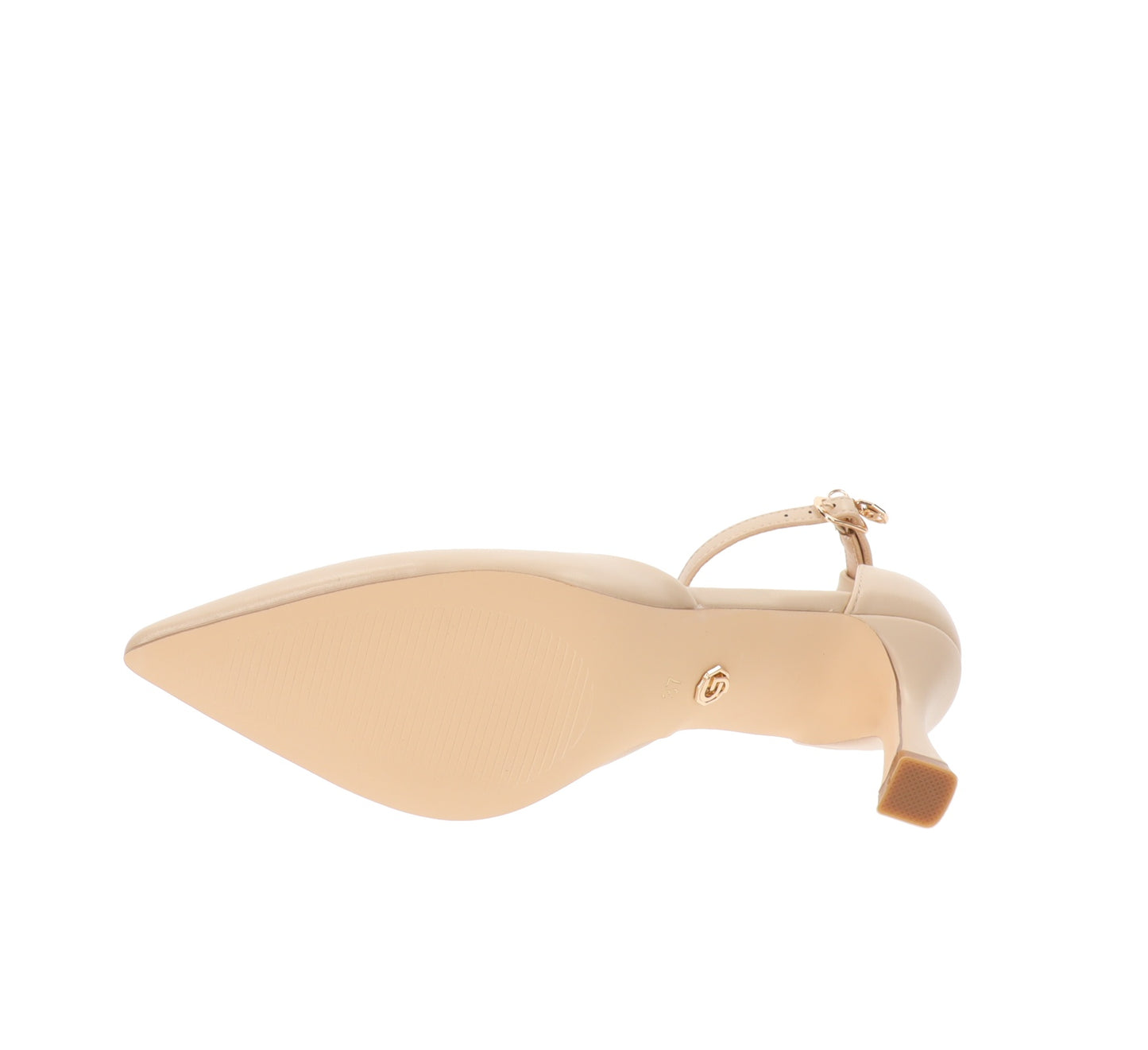 GP592-36Beige,GP592-37Beige,GP592-38Beige,GP592-39Beige,GP592-40Beige,GP592-41Beige