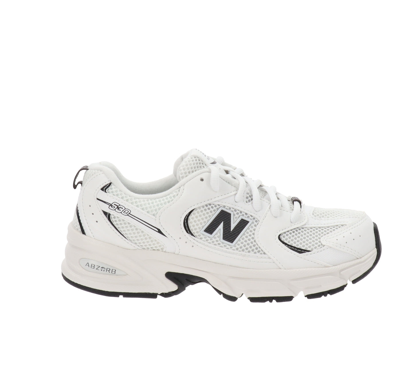 GR530-36Bianco,GR530-37Bianco,GR530-38Bianco,GR530-39Bianco,GR530-40Bianco