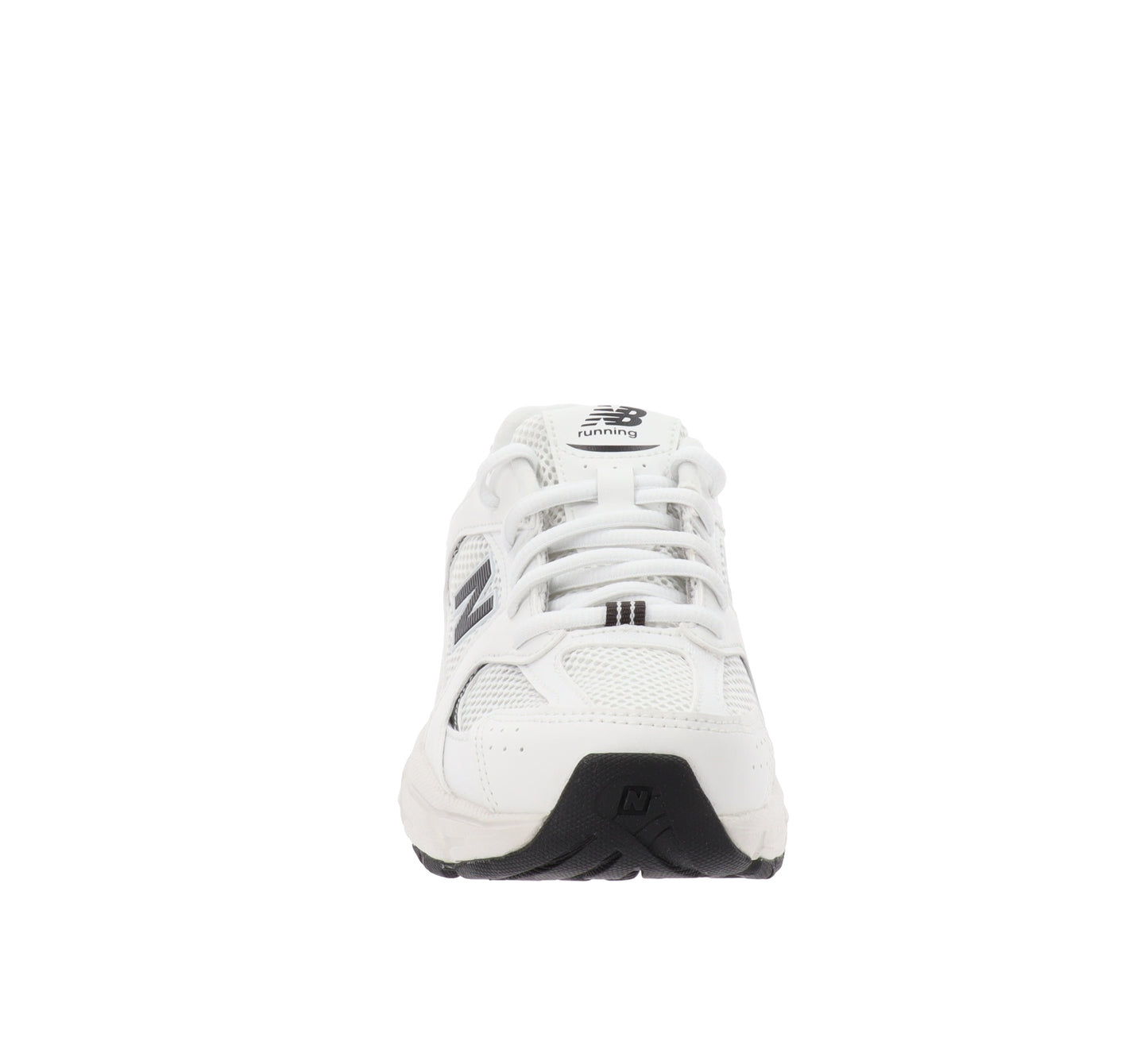 GR530-36Bianco,GR530-37Bianco,GR530-38Bianco,GR530-39Bianco,GR530-40Bianco