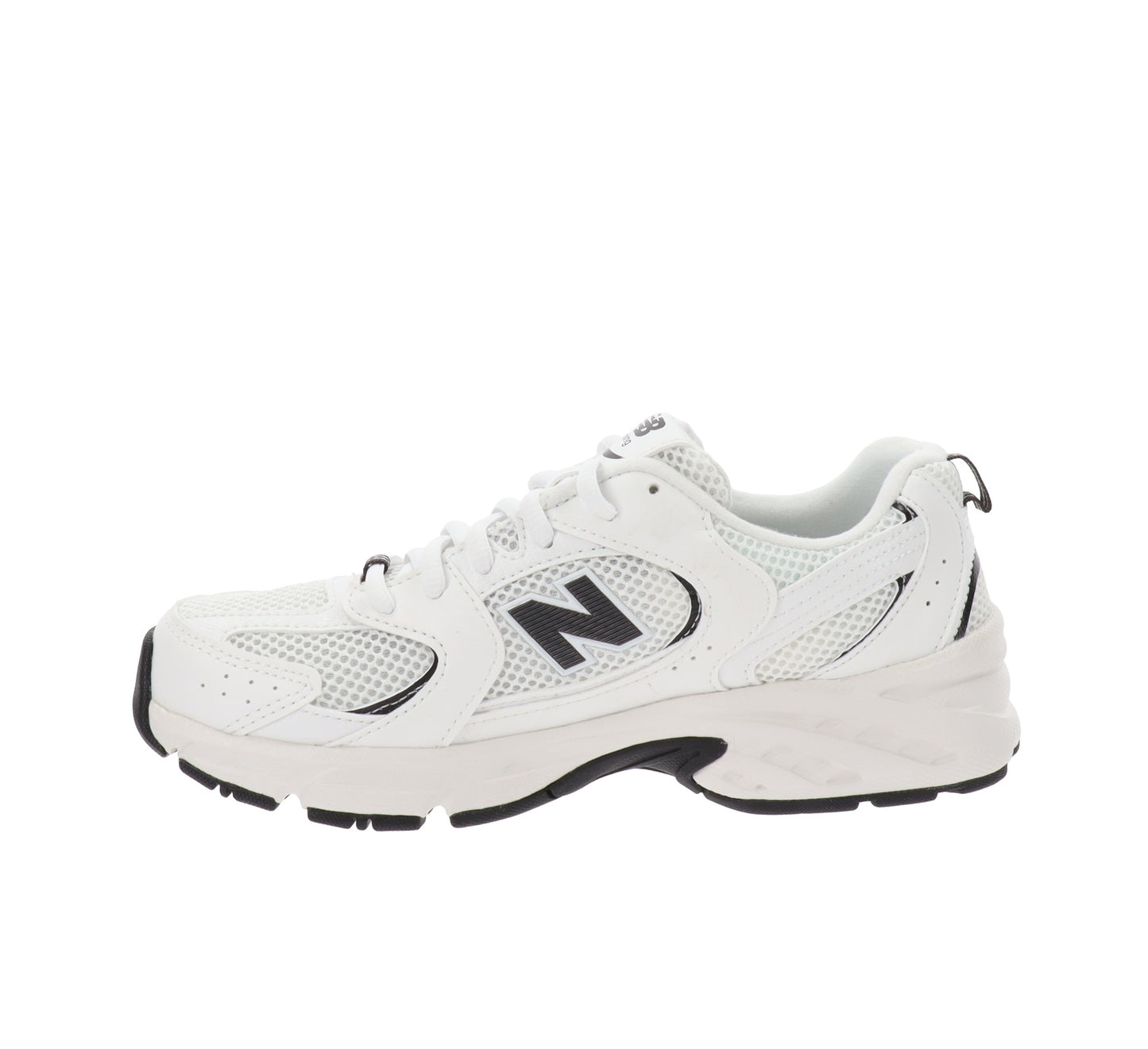 GR530-36Bianco,GR530-37Bianco,GR530-38Bianco,GR530-39Bianco,GR530-40Bianco