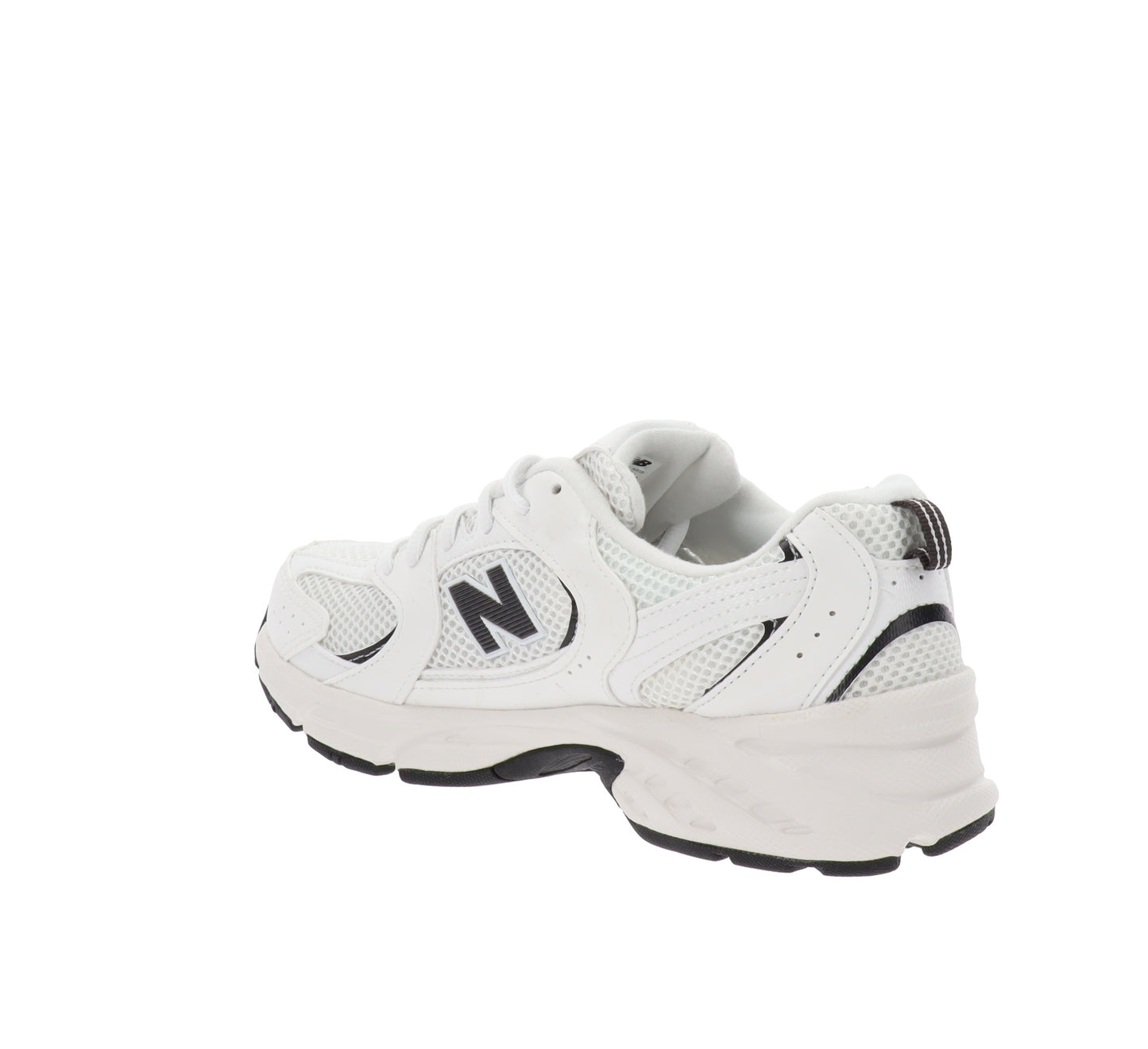 GR530-36Bianco,GR530-37Bianco,GR530-38Bianco,GR530-39Bianco,GR530-40Bianco