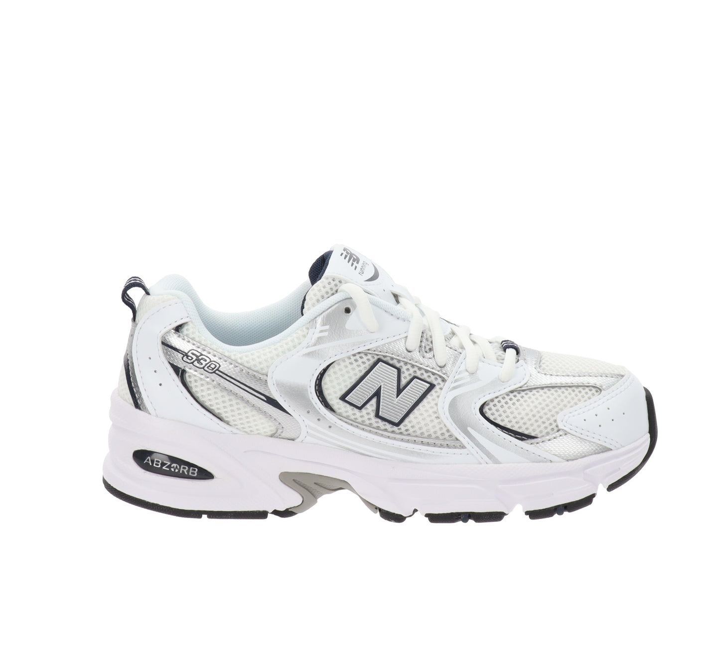 GR530-36Grigio,GR530-37Grigio,GR530-38Grigio,GR530-39Grigio,GR530-40Grigio