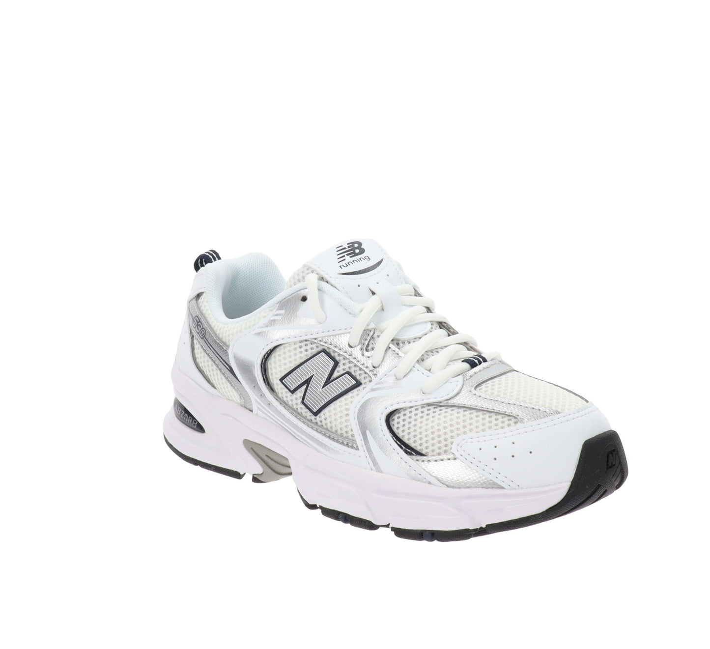 GR530-36Grigio,GR530-37Grigio,GR530-38Grigio,GR530-39Grigio,GR530-40Grigio