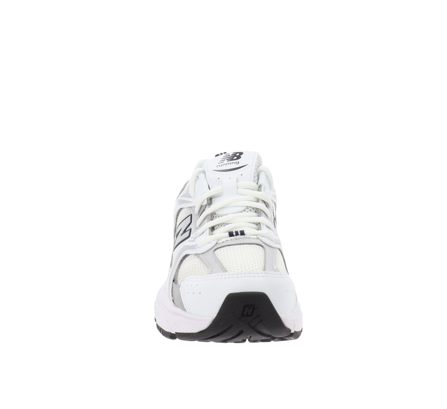 GR530-36Grigio,GR530-37Grigio,GR530-38Grigio,GR530-39Grigio,GR530-40Grigio