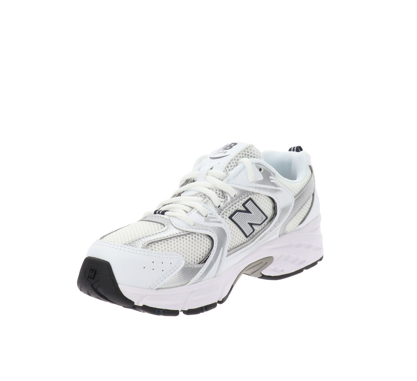 GR530-36Grigio,GR530-37Grigio,GR530-38Grigio,GR530-39Grigio,GR530-40Grigio